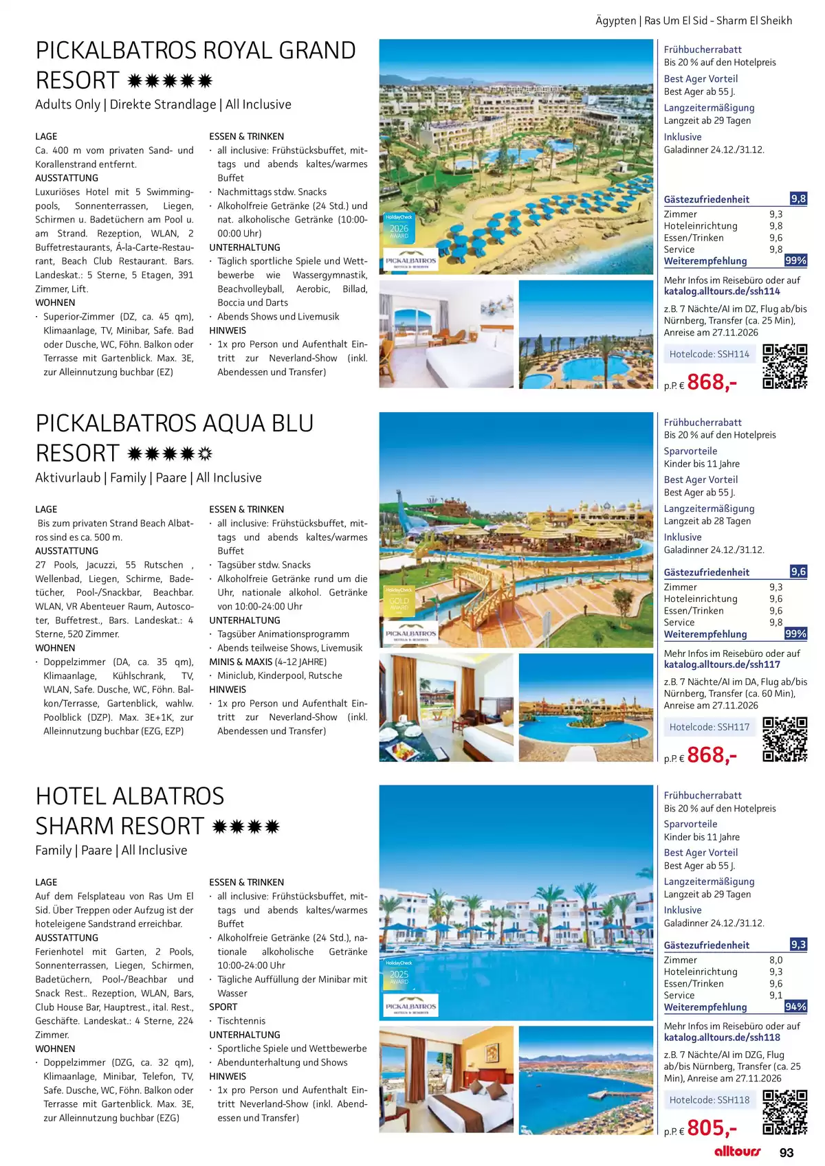 Pagina 93