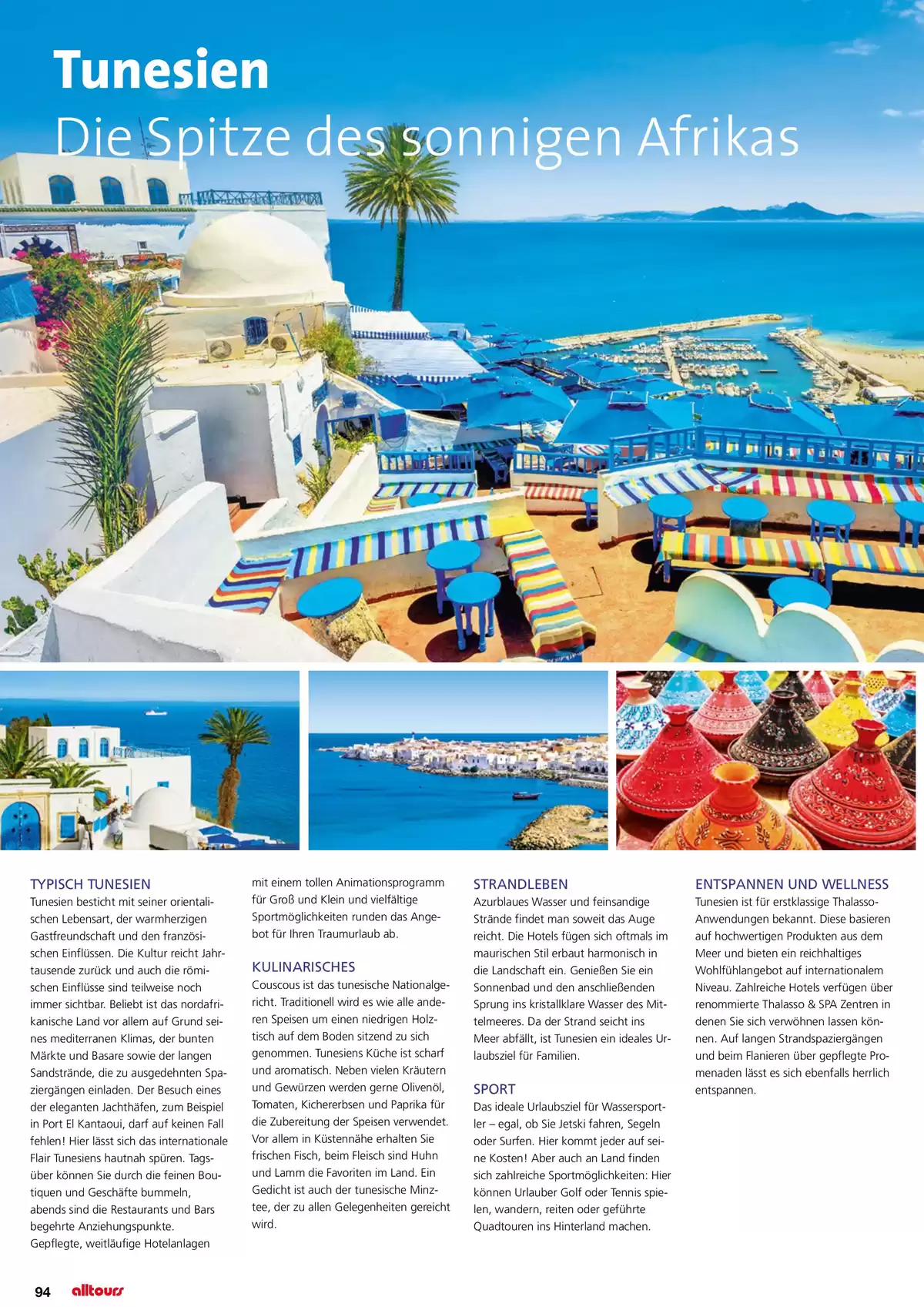 Pagina 94