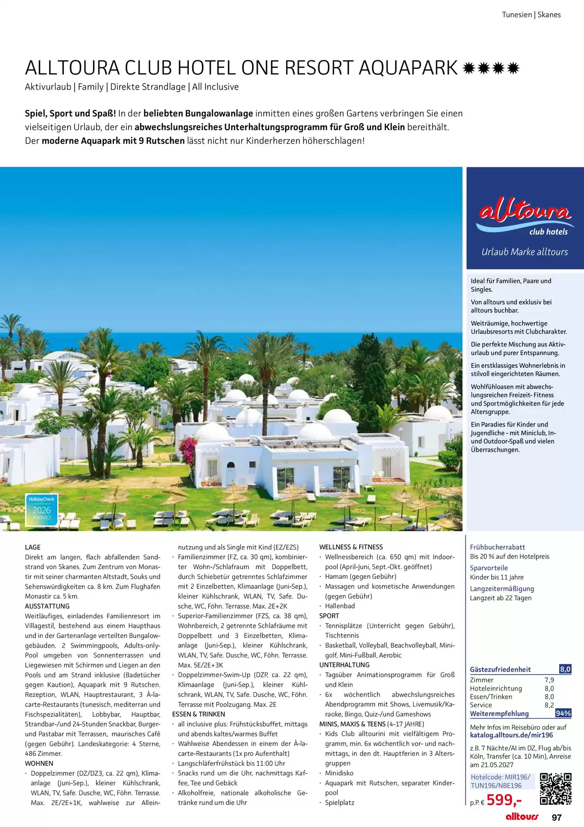 Pagina 97