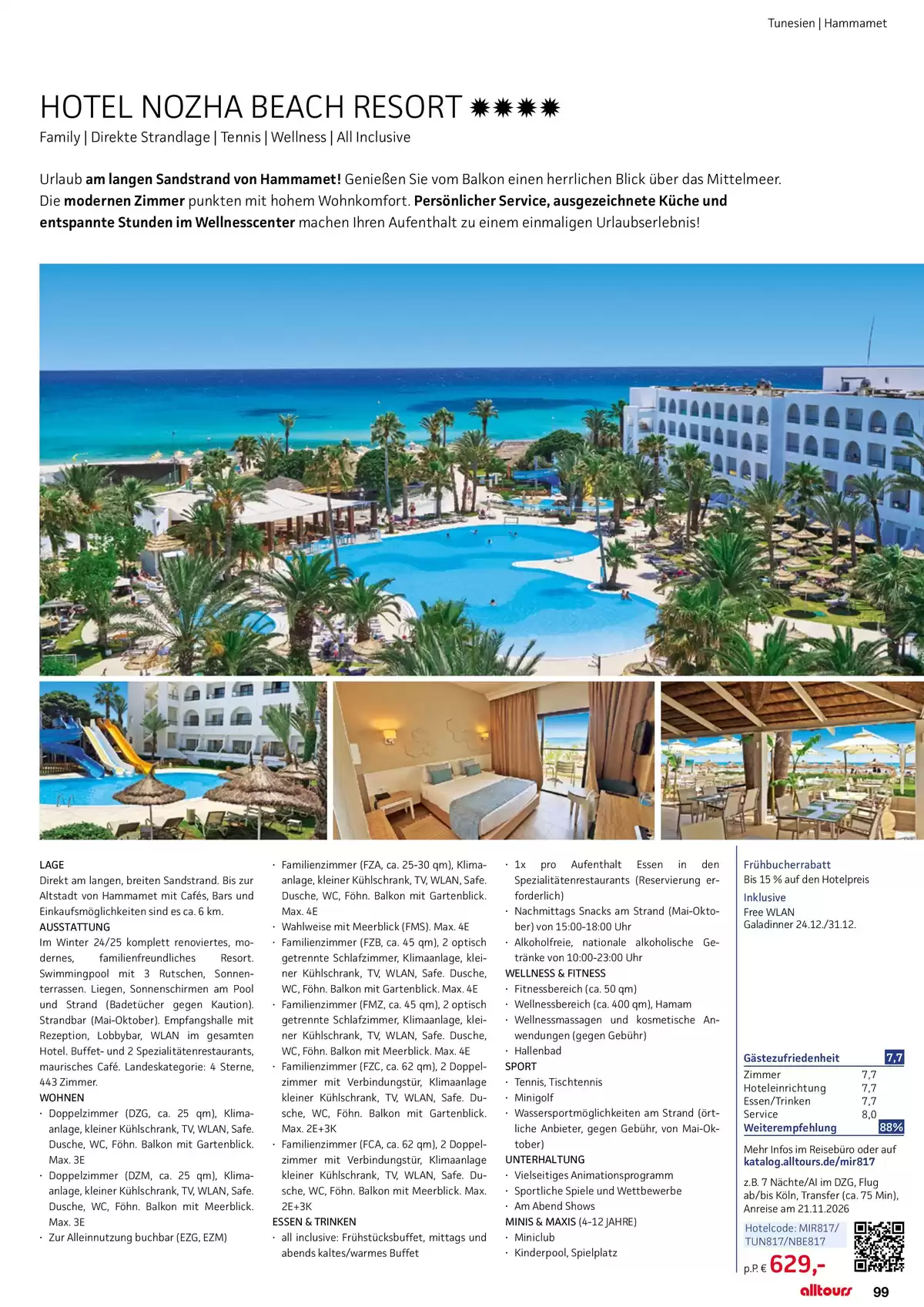 Pagina 99