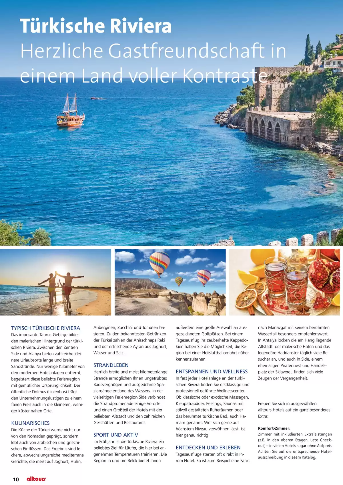 Pagina 10