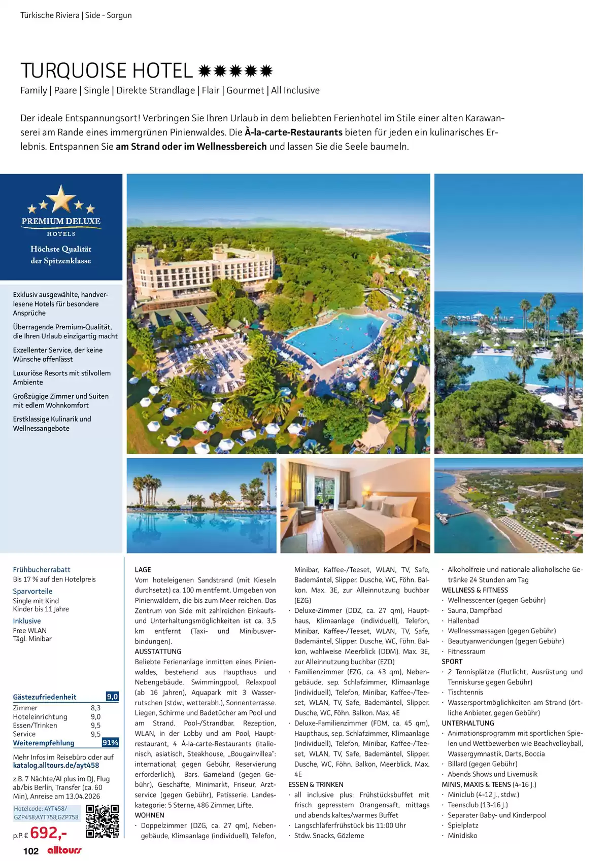 Pagina 102
