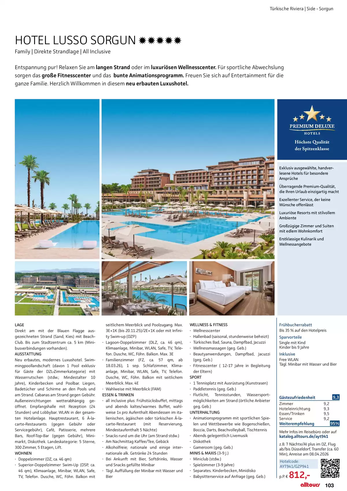 Pagina 103