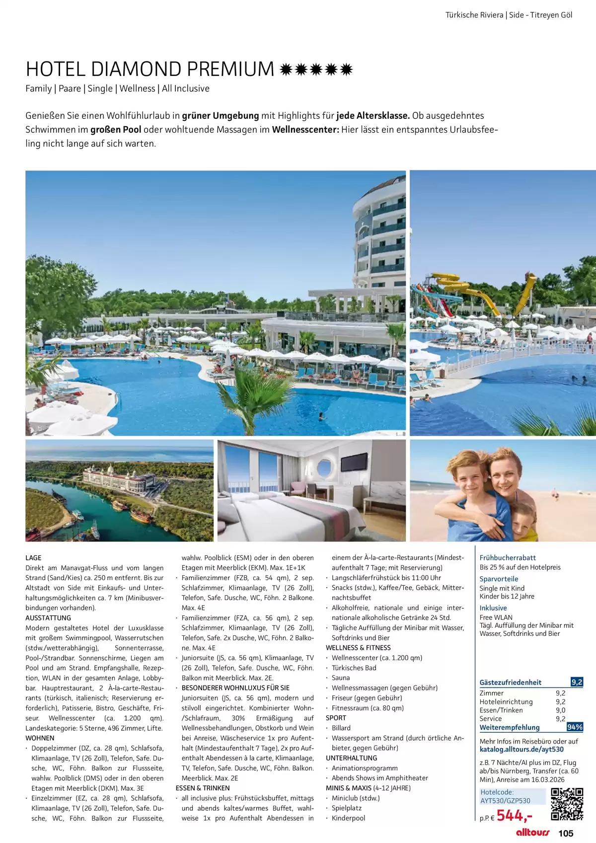 Pagina 105