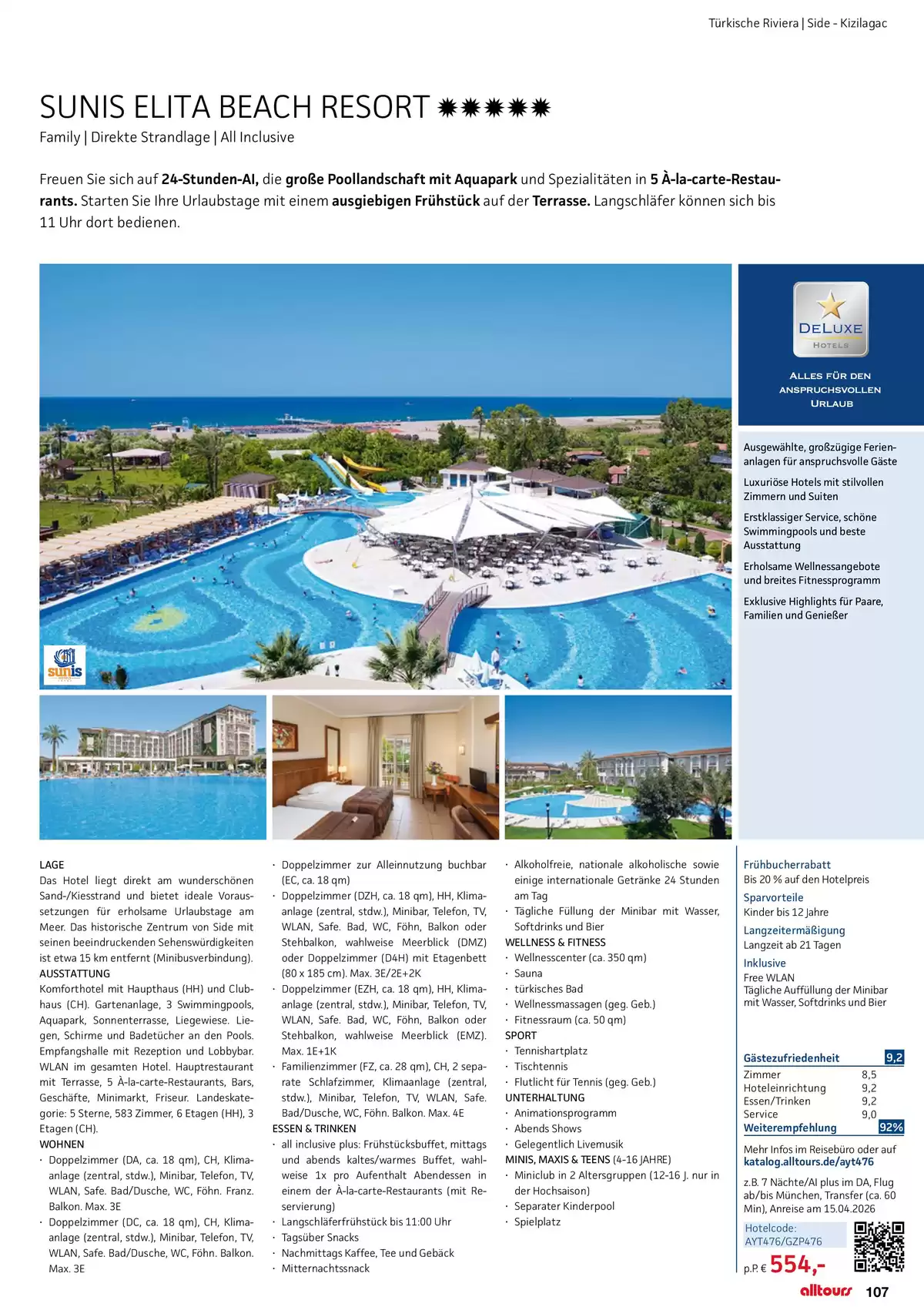 Pagina 107