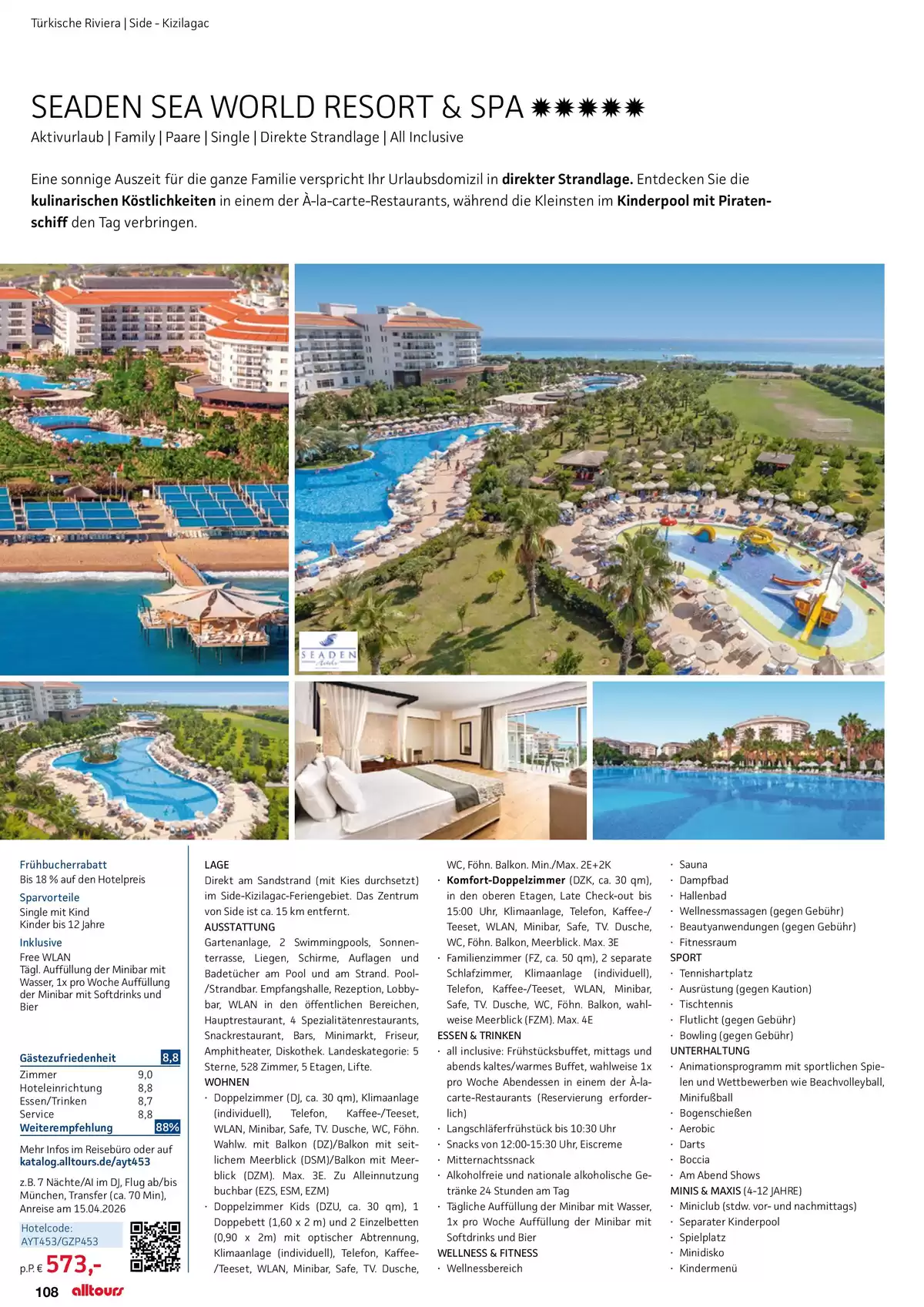 Pagina 108