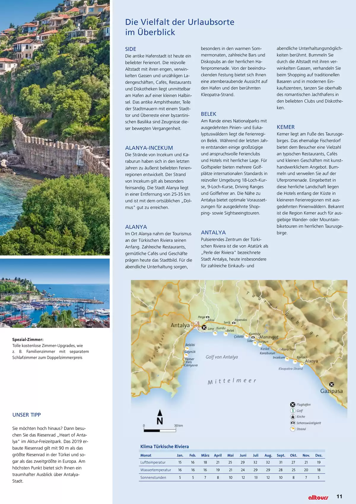 Pagina 11