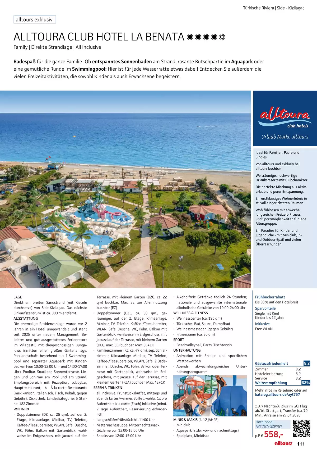 Pagina 111