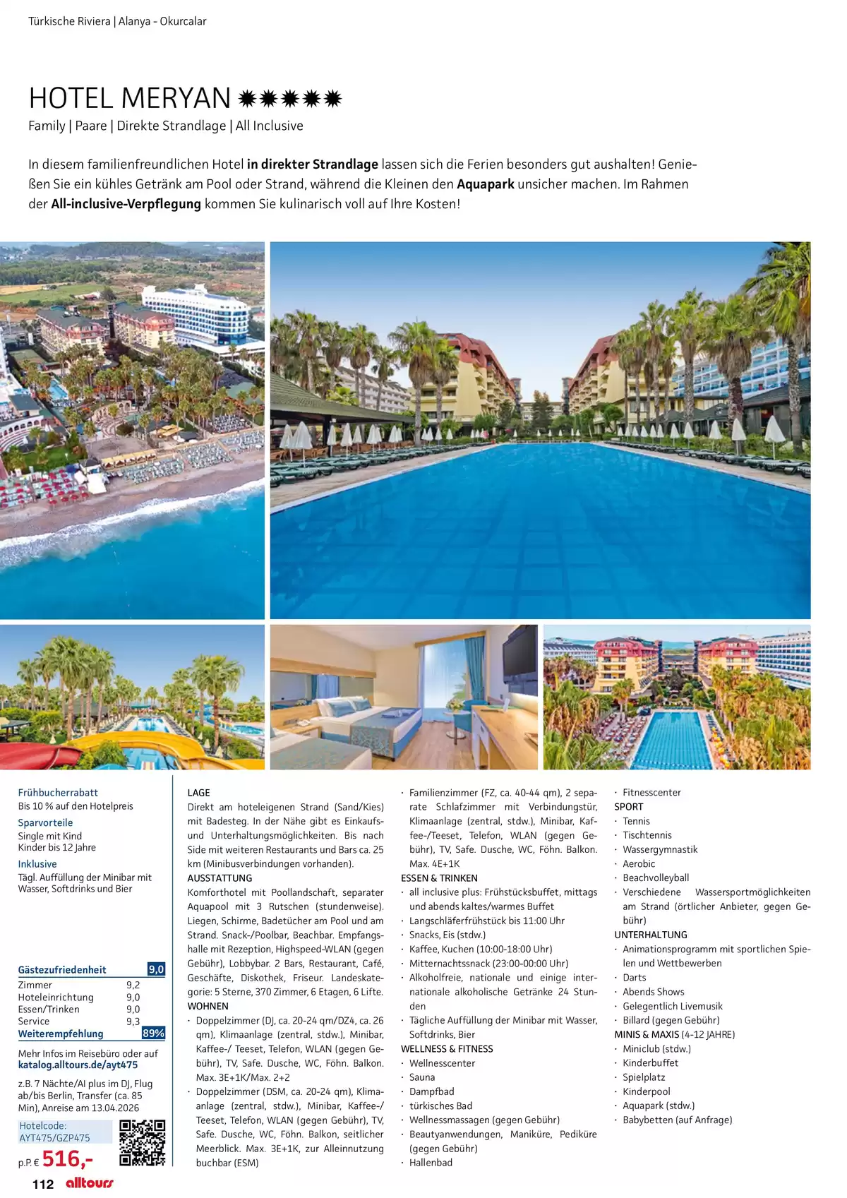 Pagina 112