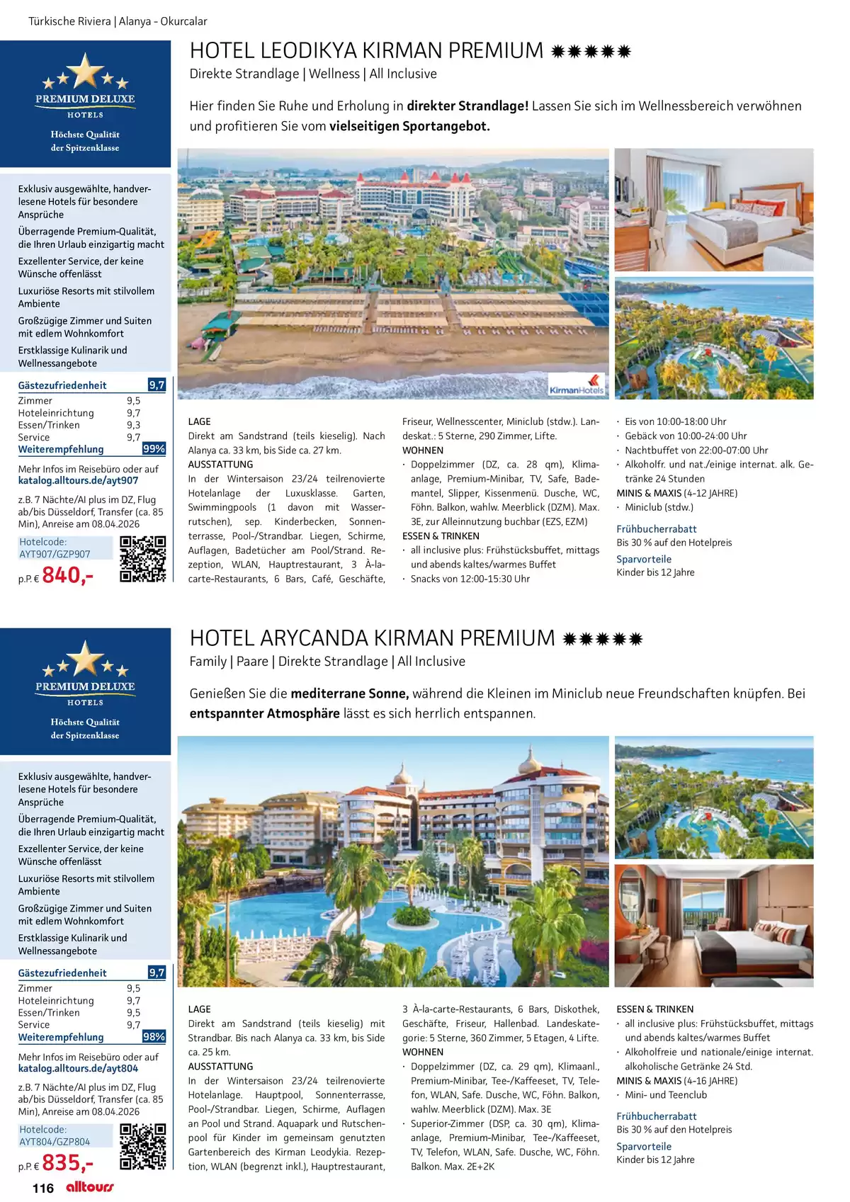 Pagina 116