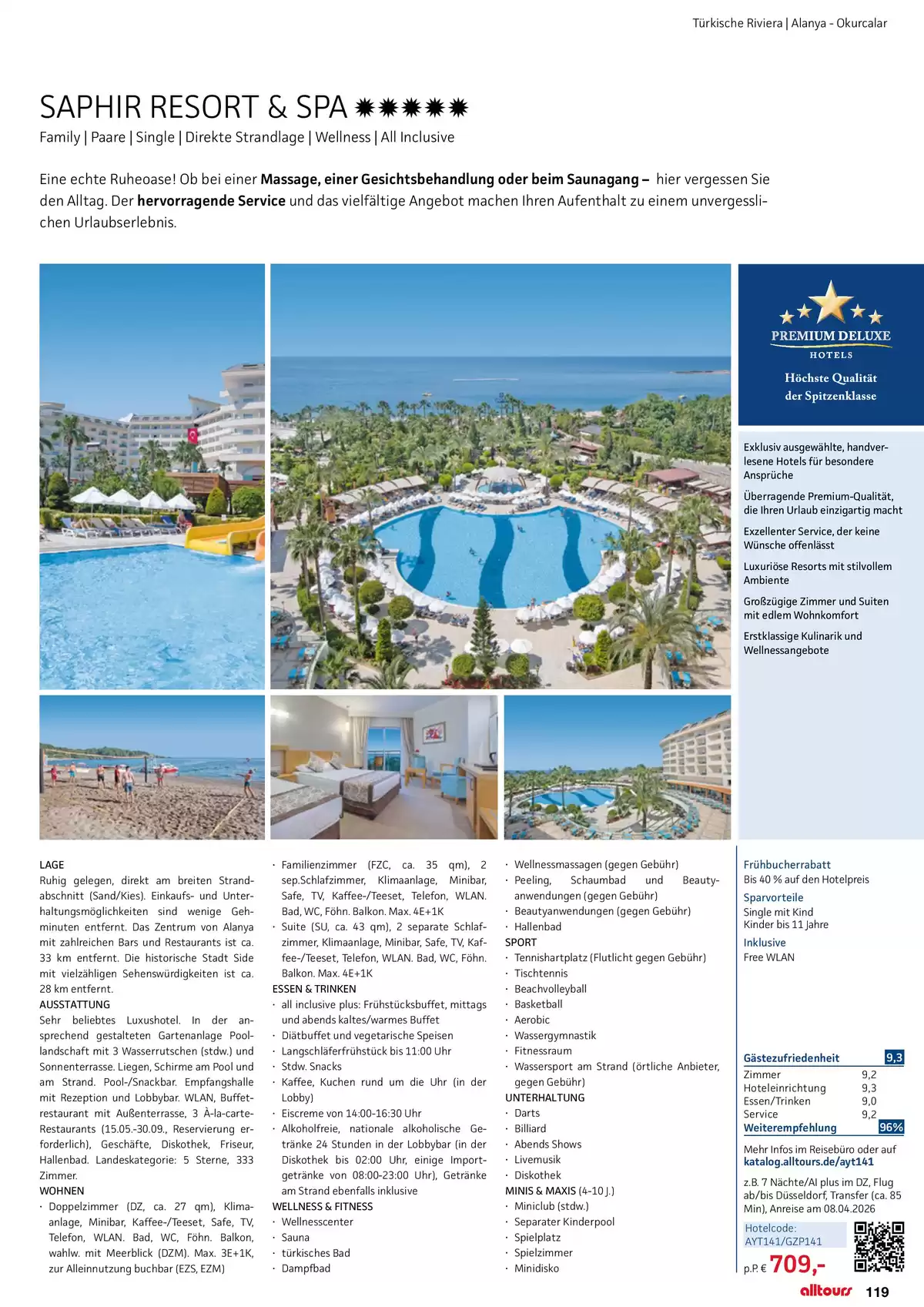 Pagina 119