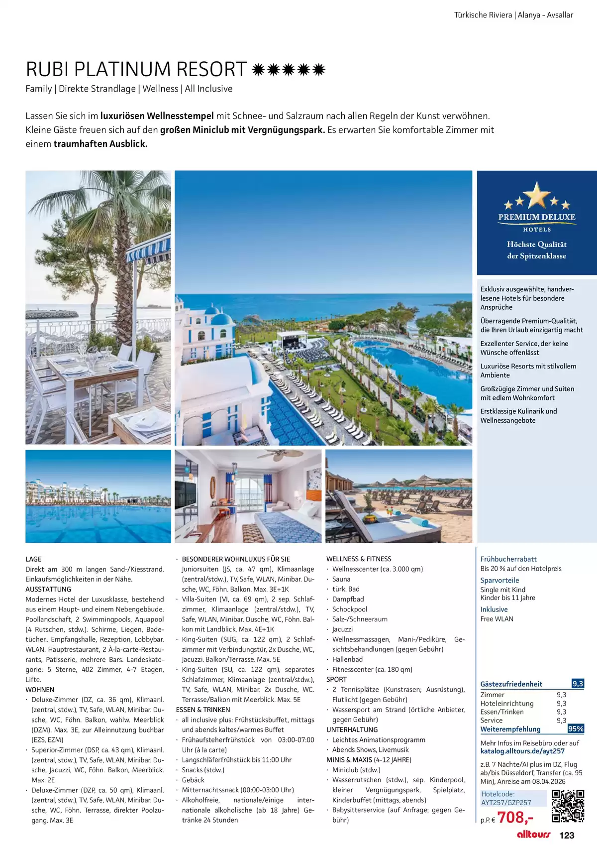Pagina 123