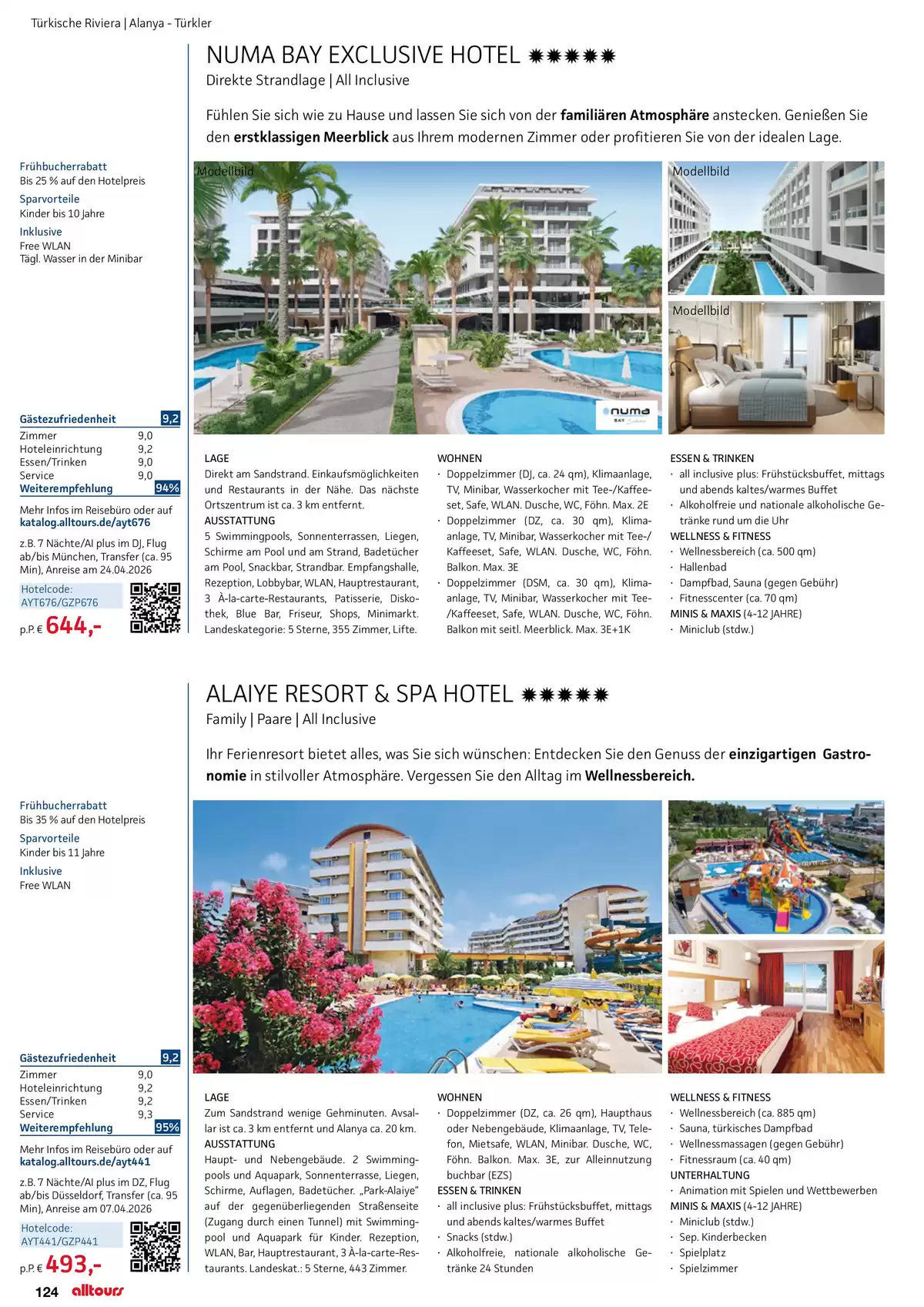 Pagina 124
