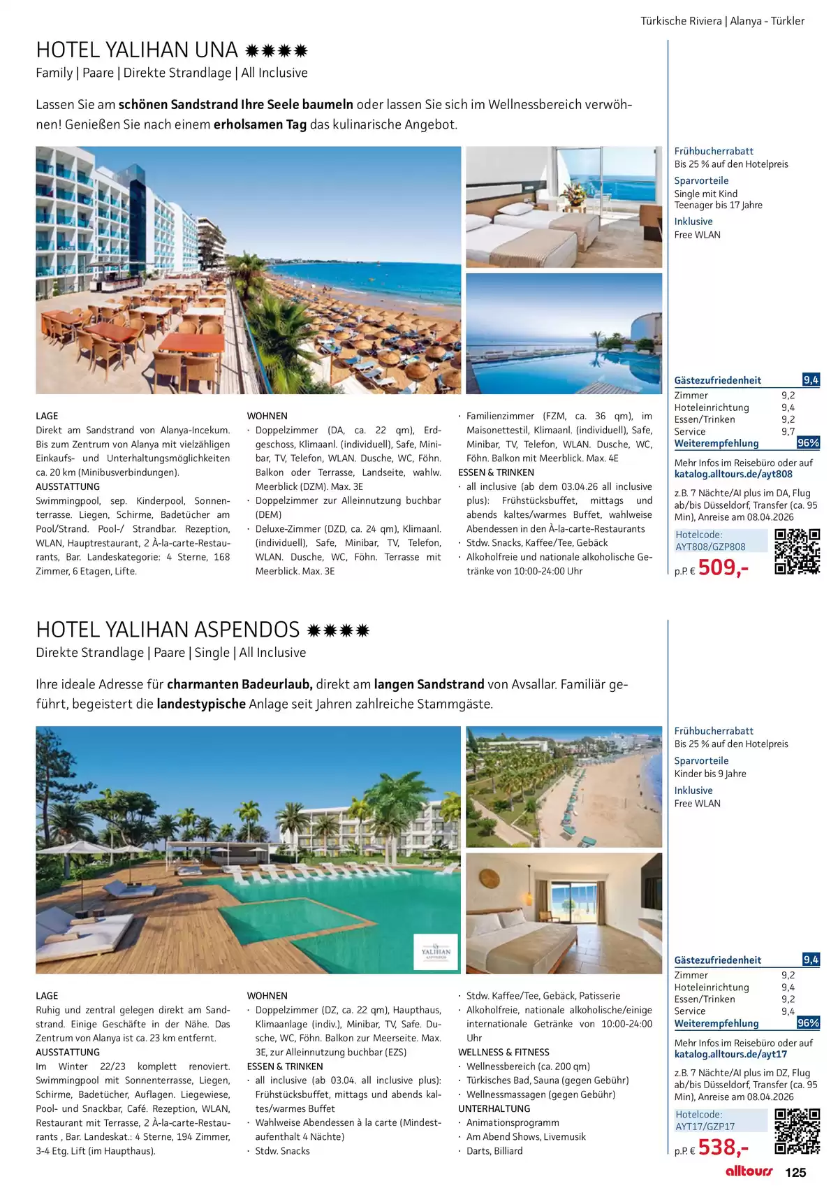 Pagina 125