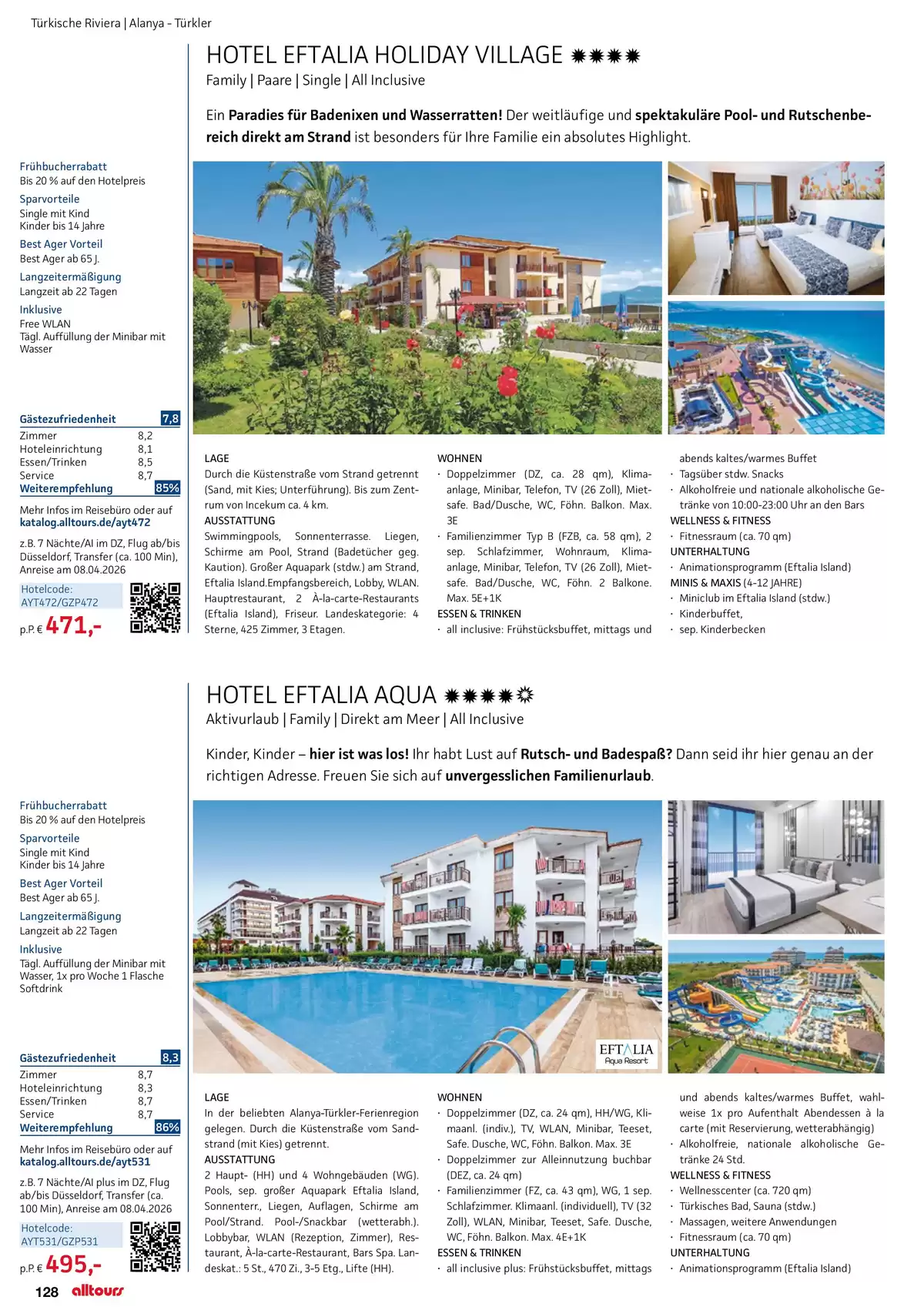 Pagina 128