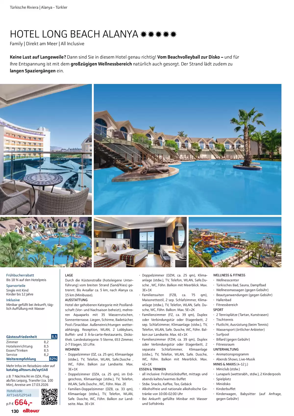 Pagina 130