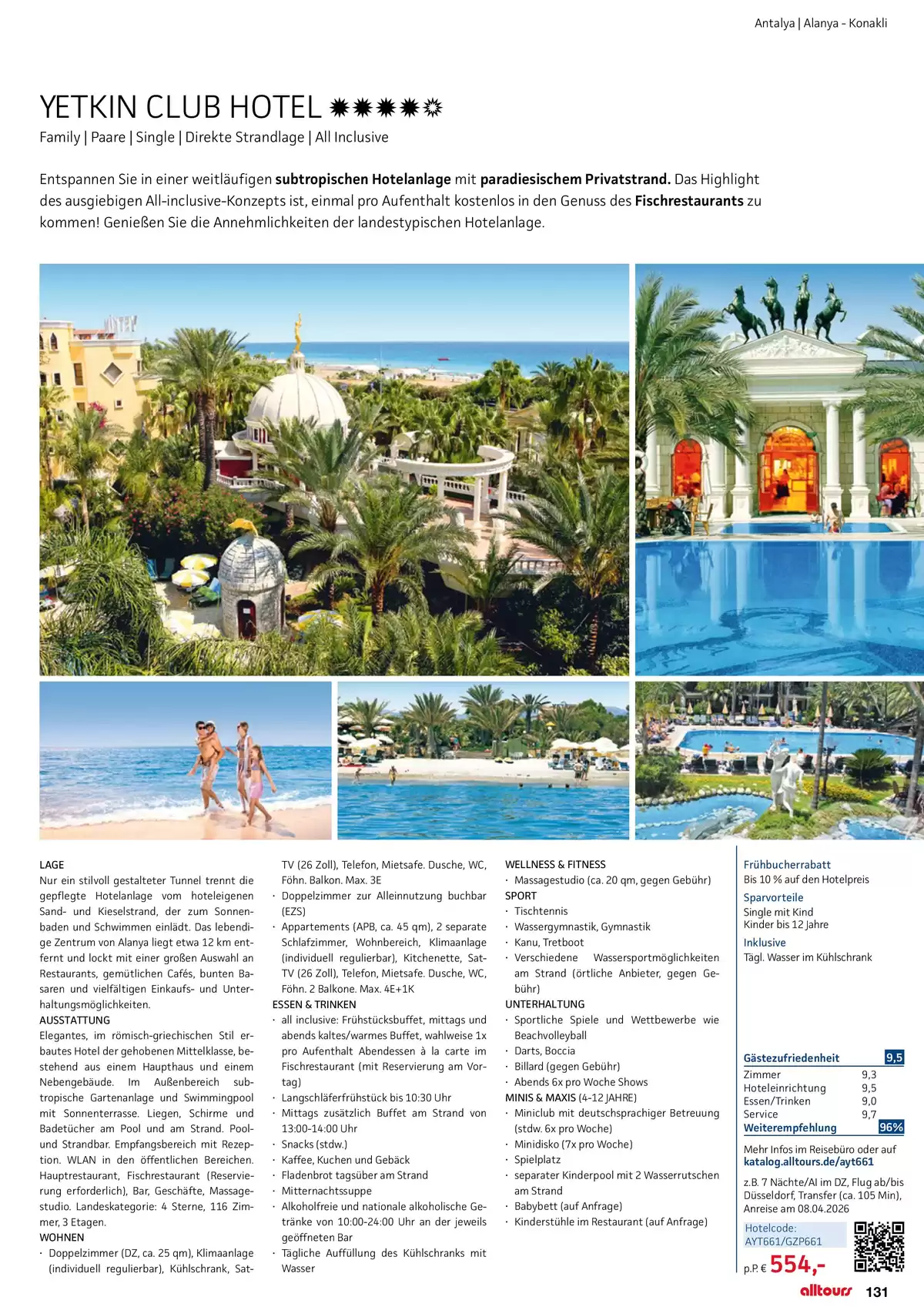 Pagina 131