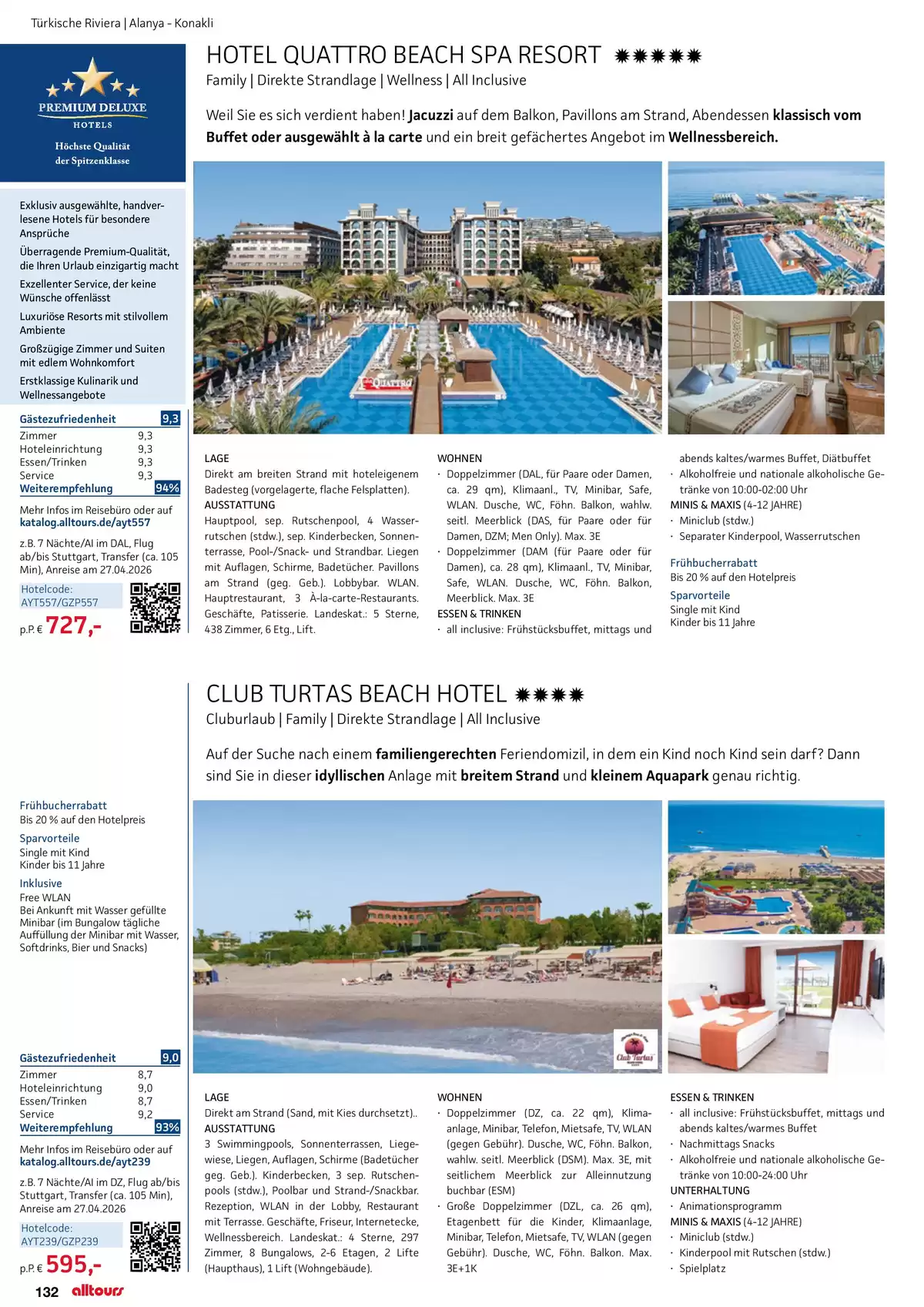Pagina 132