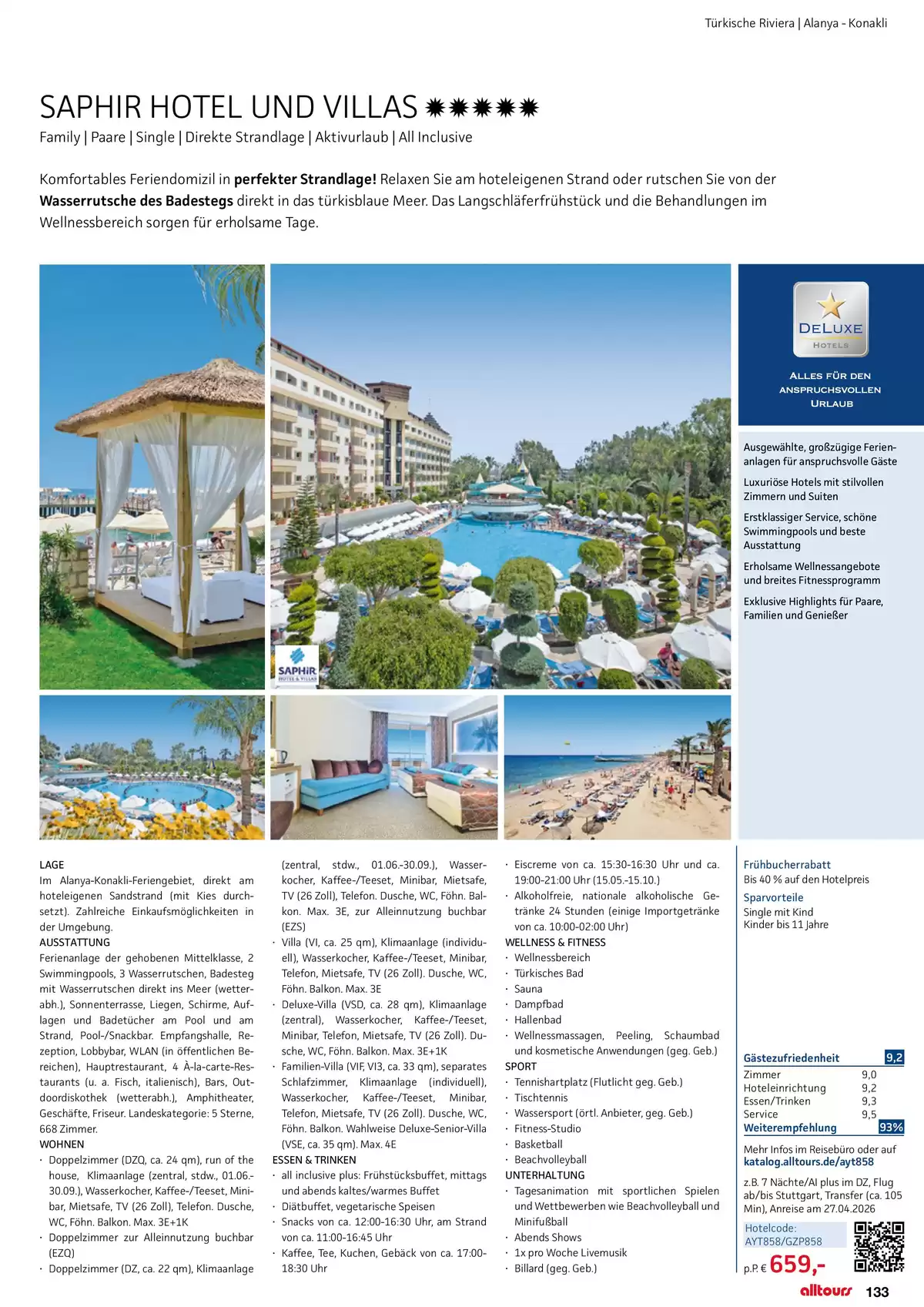 Pagina 133