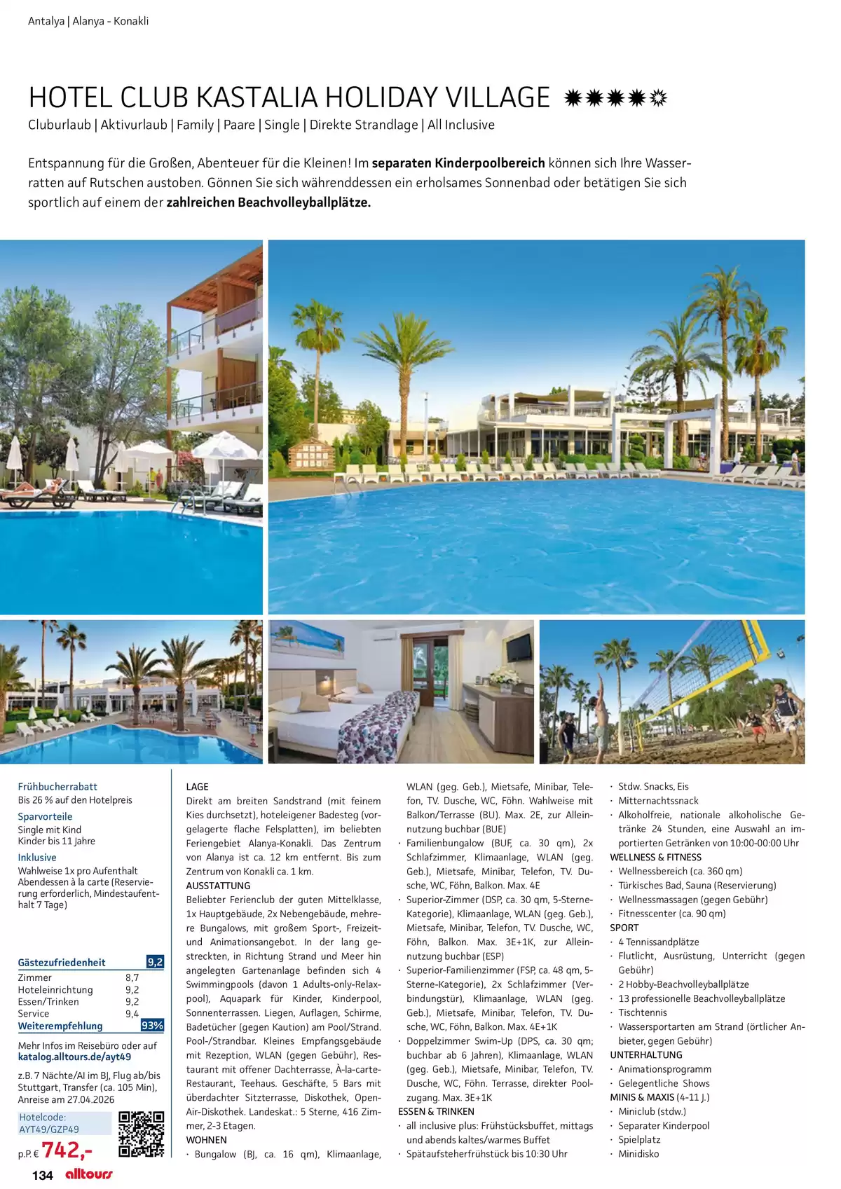 Pagina 134