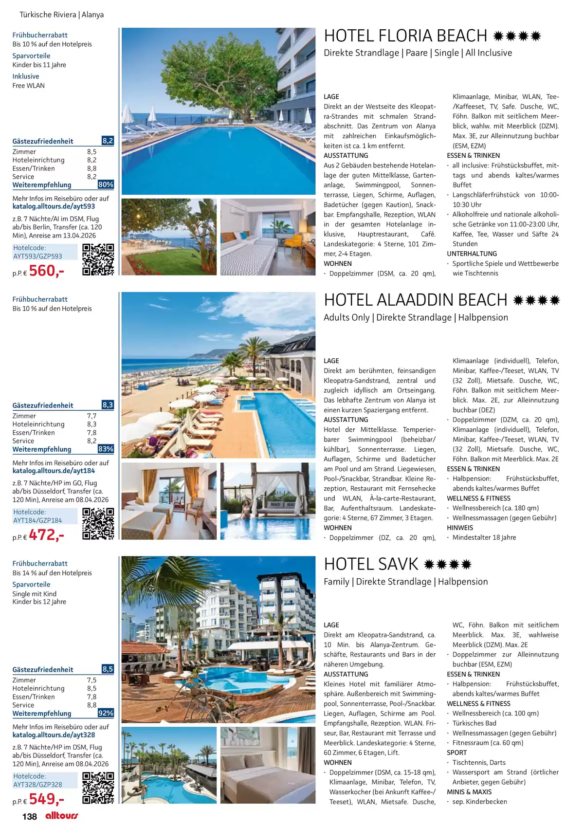 Pagina 138