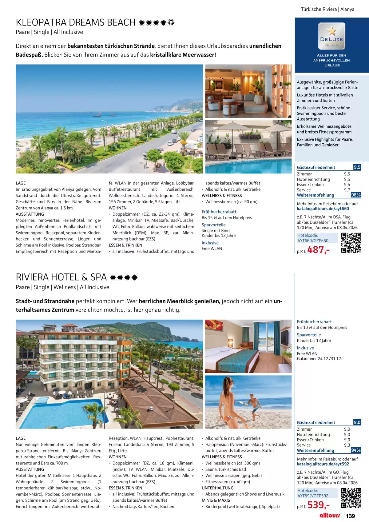 Pagina 139