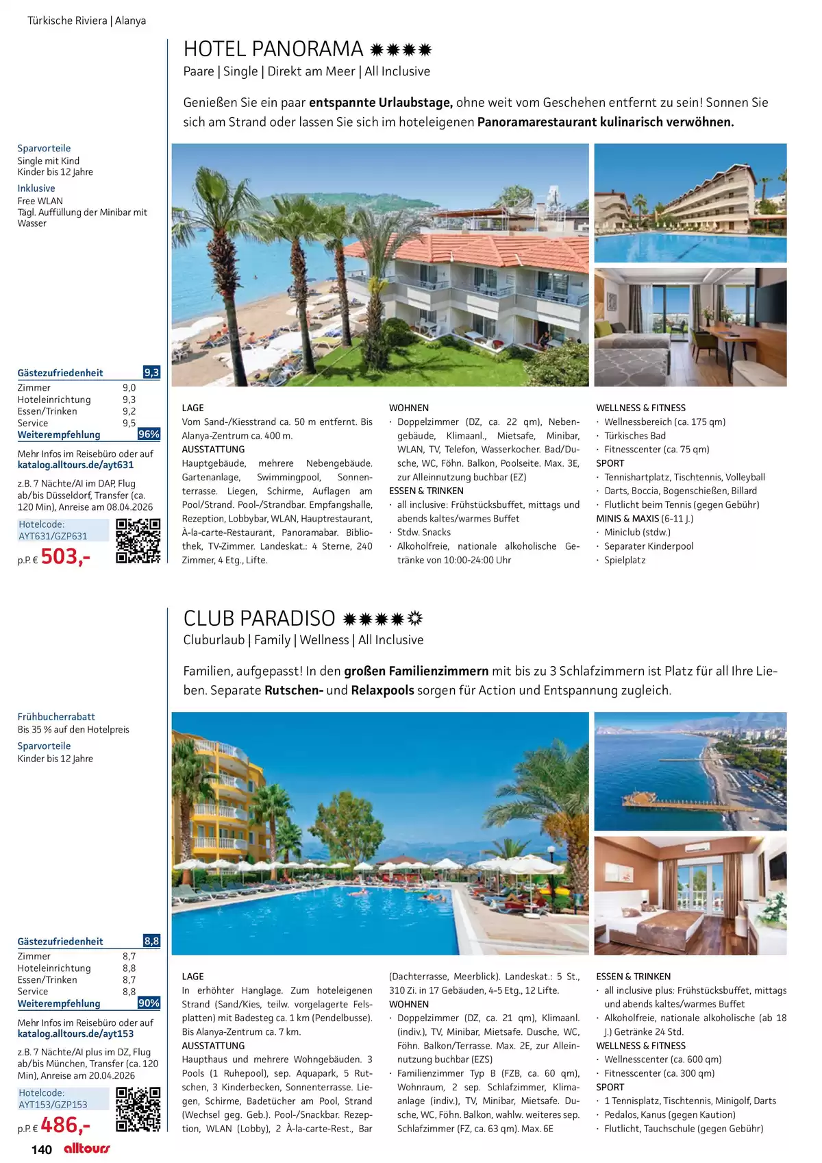 Pagina 140