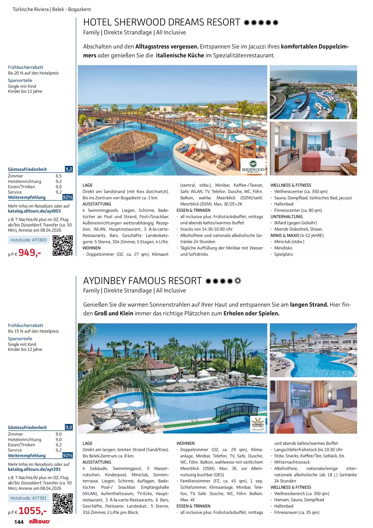Pagina 144