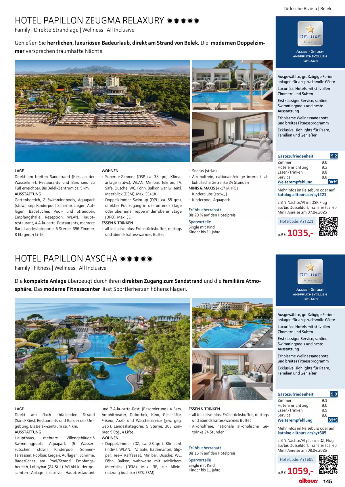 Pagina 145