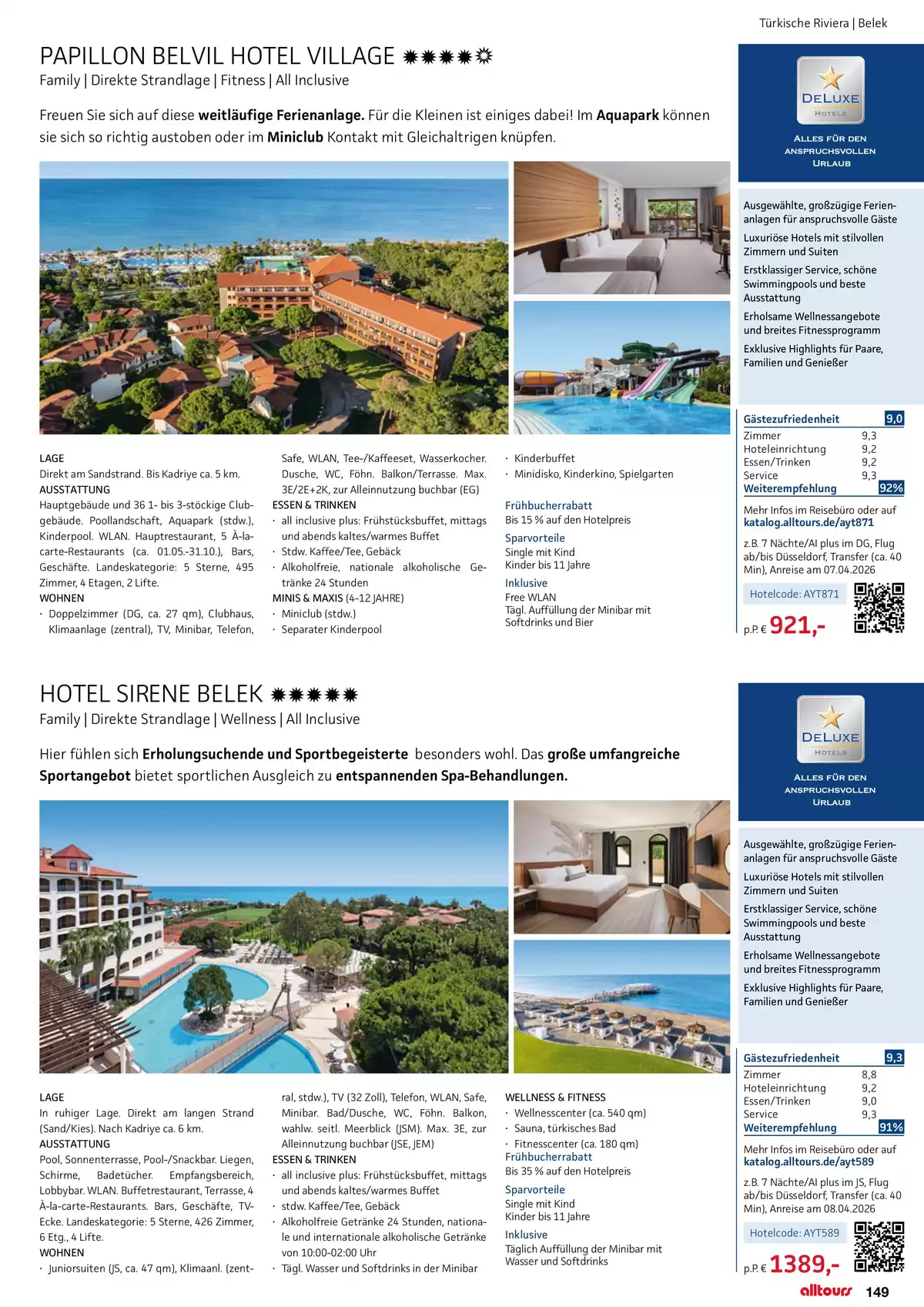 Pagina 149