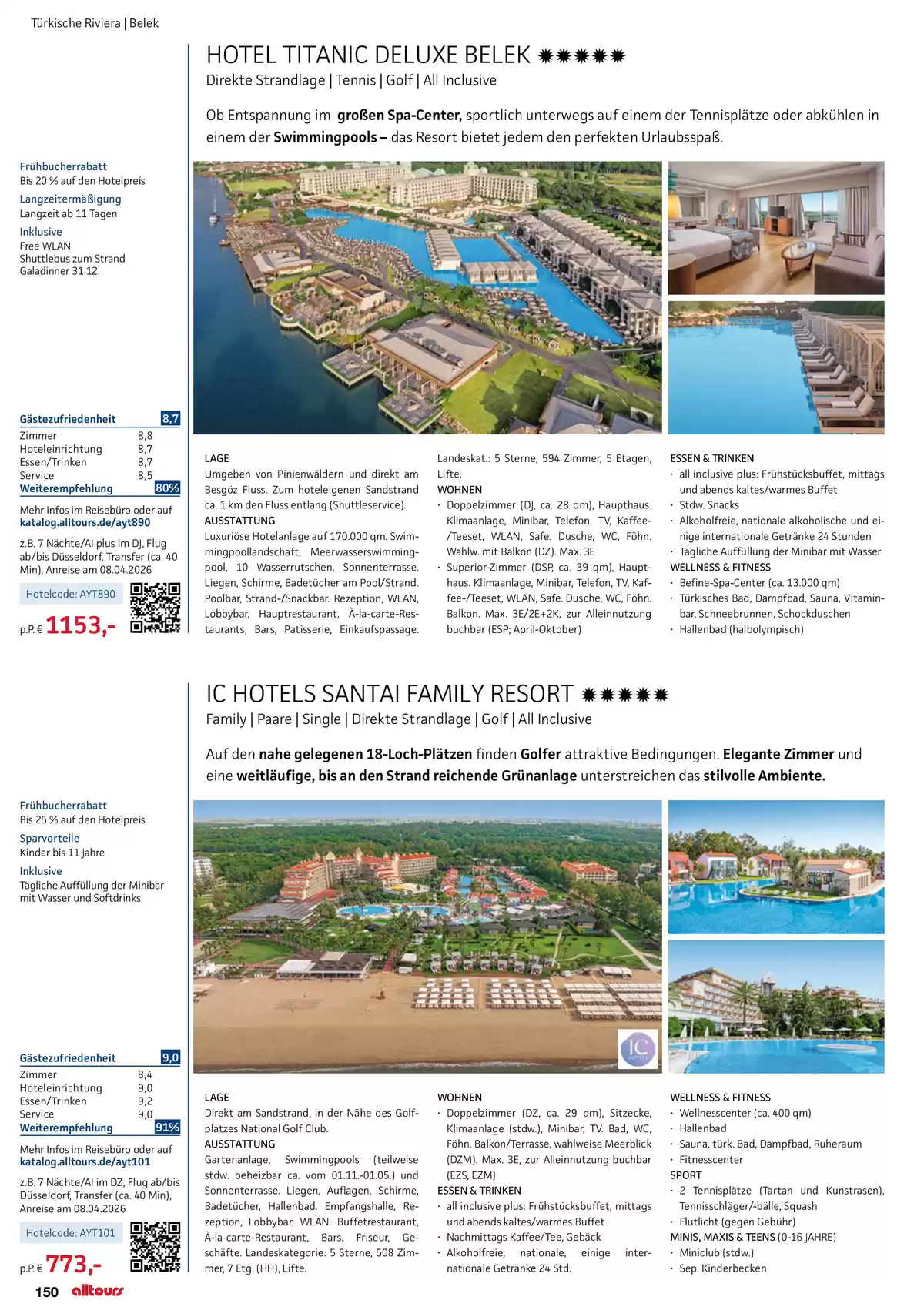 Pagina 150