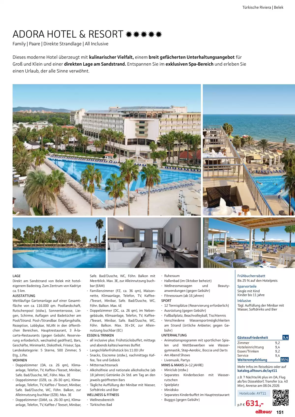 Pagina 151