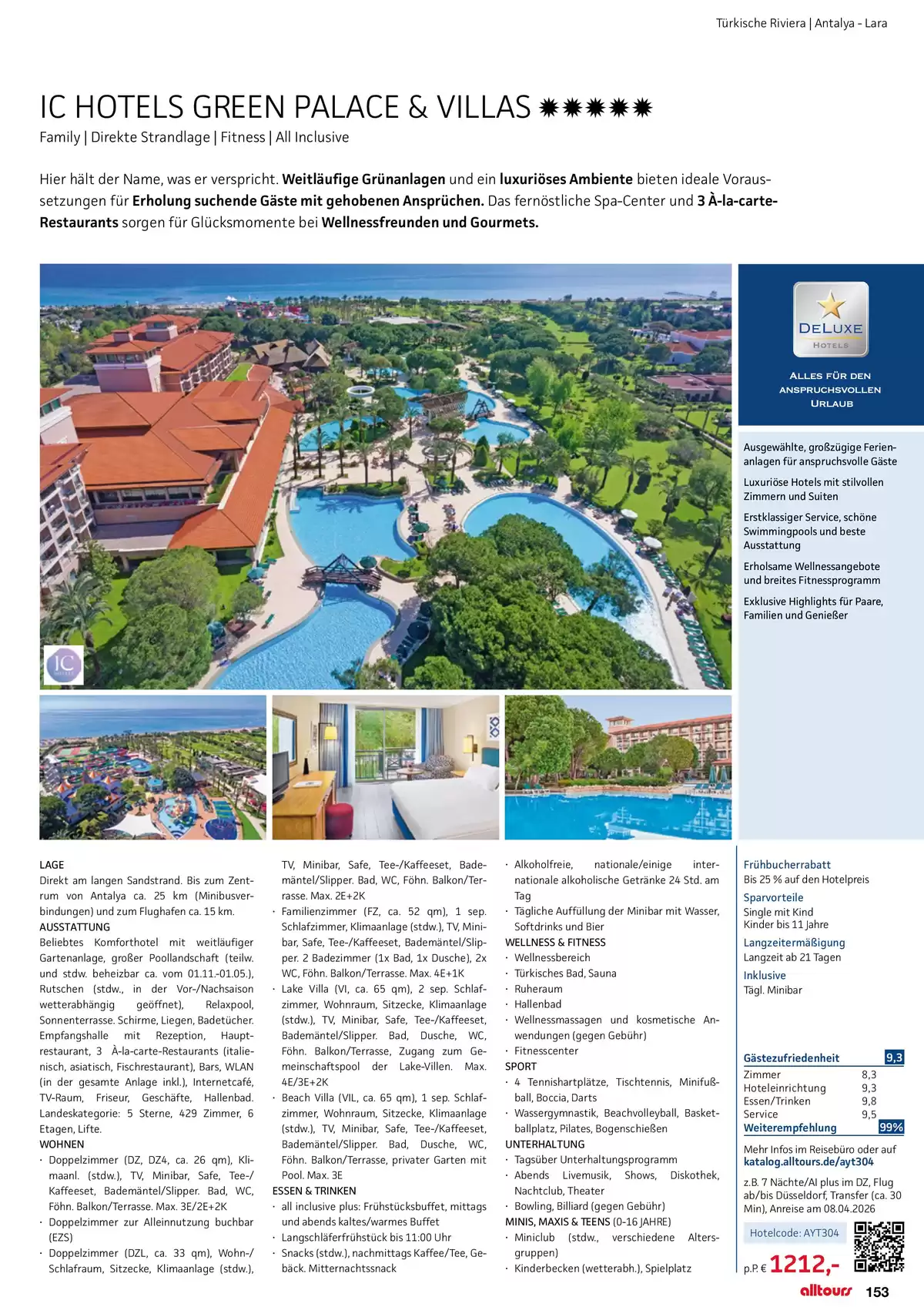 Pagina 153