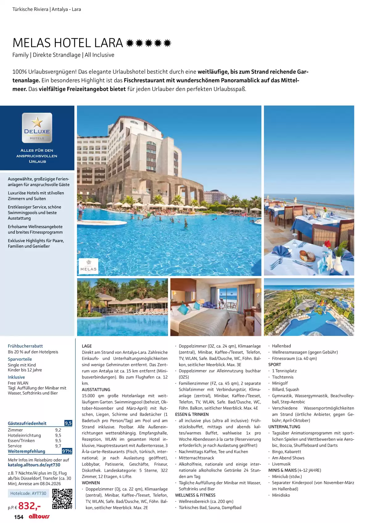 Pagina 154
