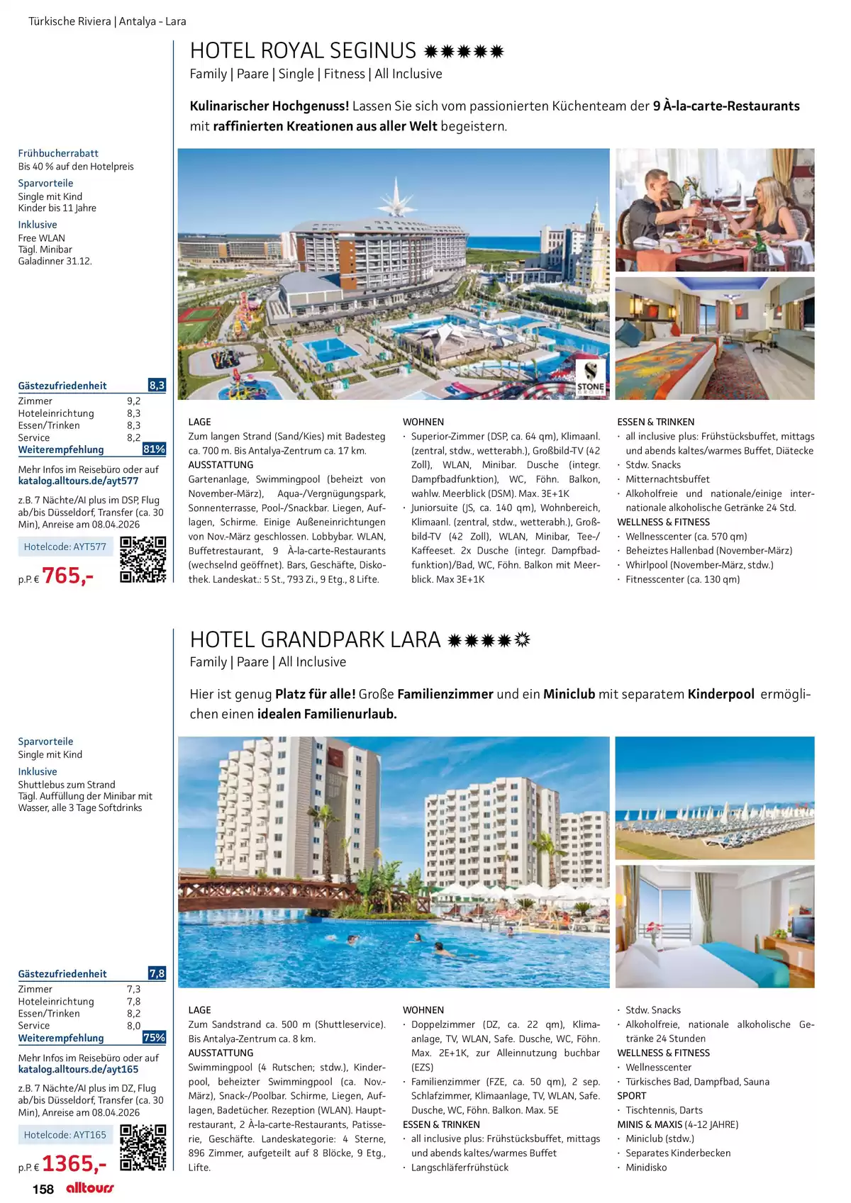 Pagina 158
