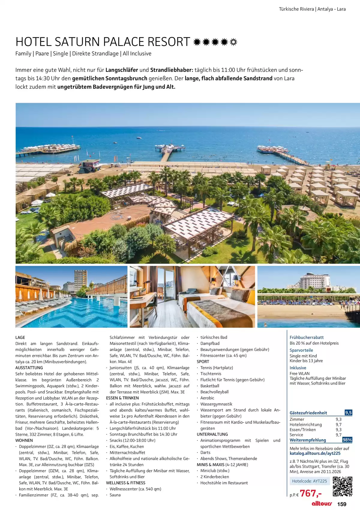 Pagina 159