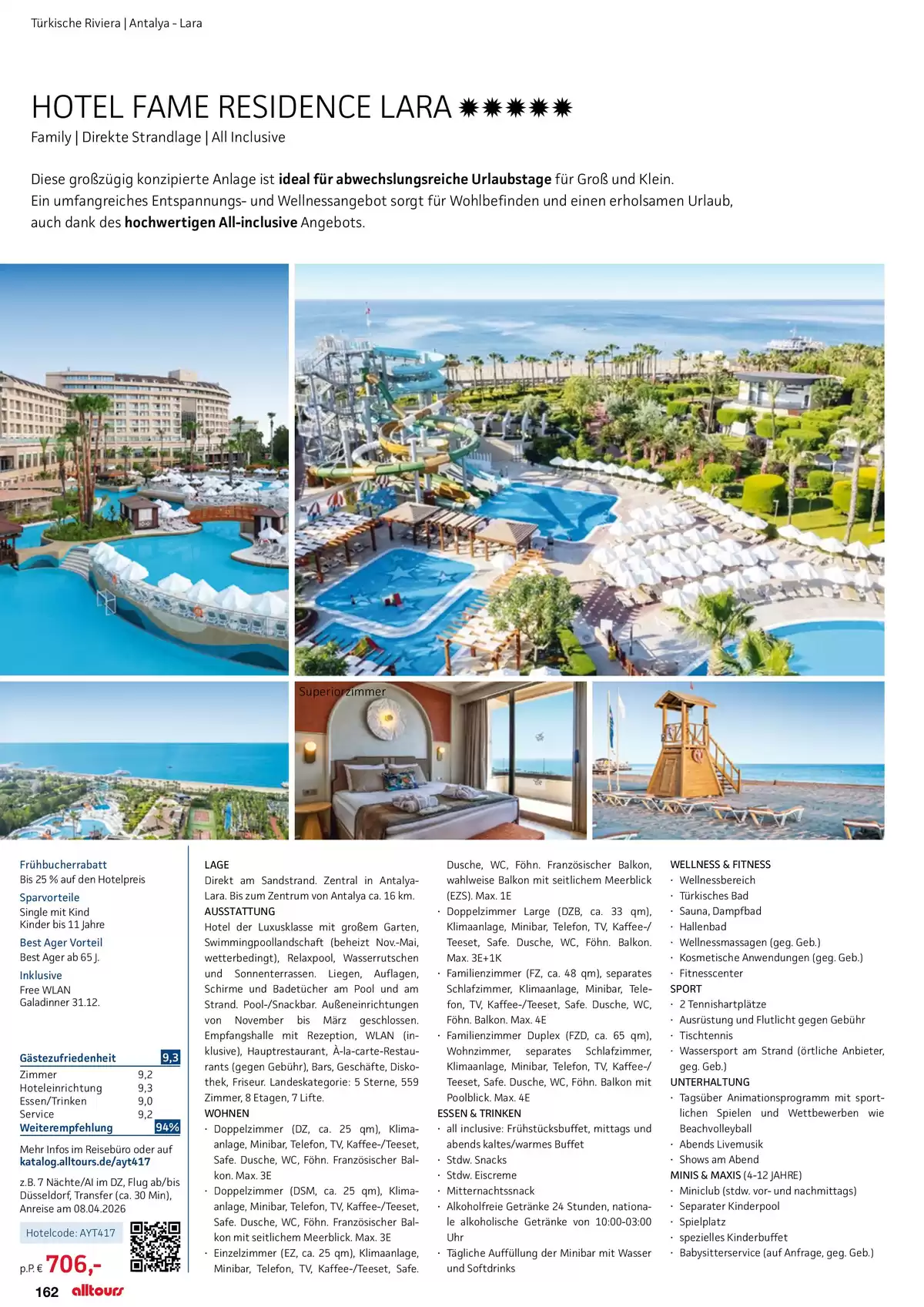 Pagina 162