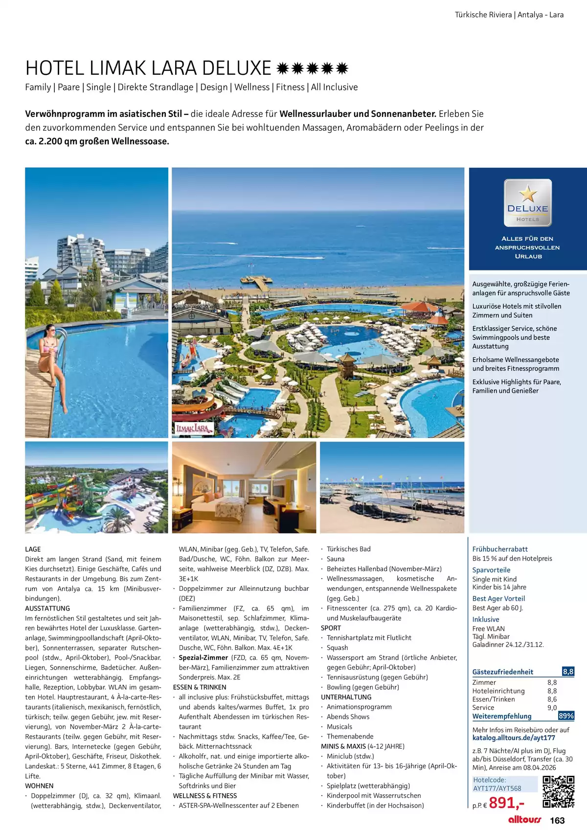 Pagina 163
