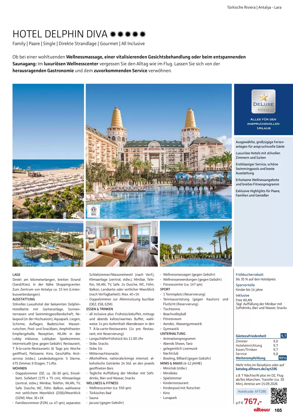 Pagina 165