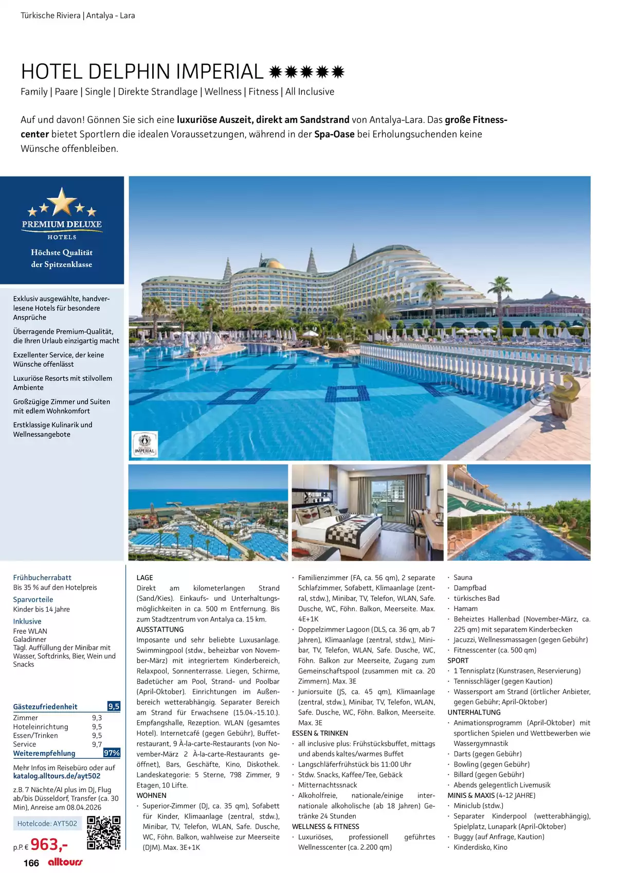 Pagina 166