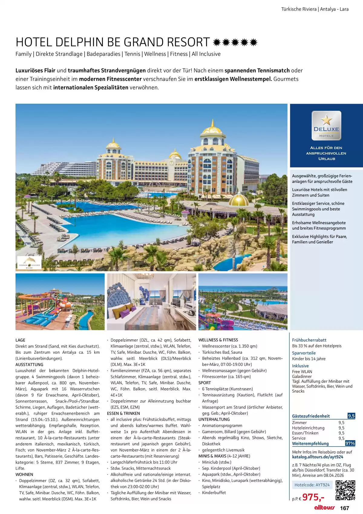 Pagina 167