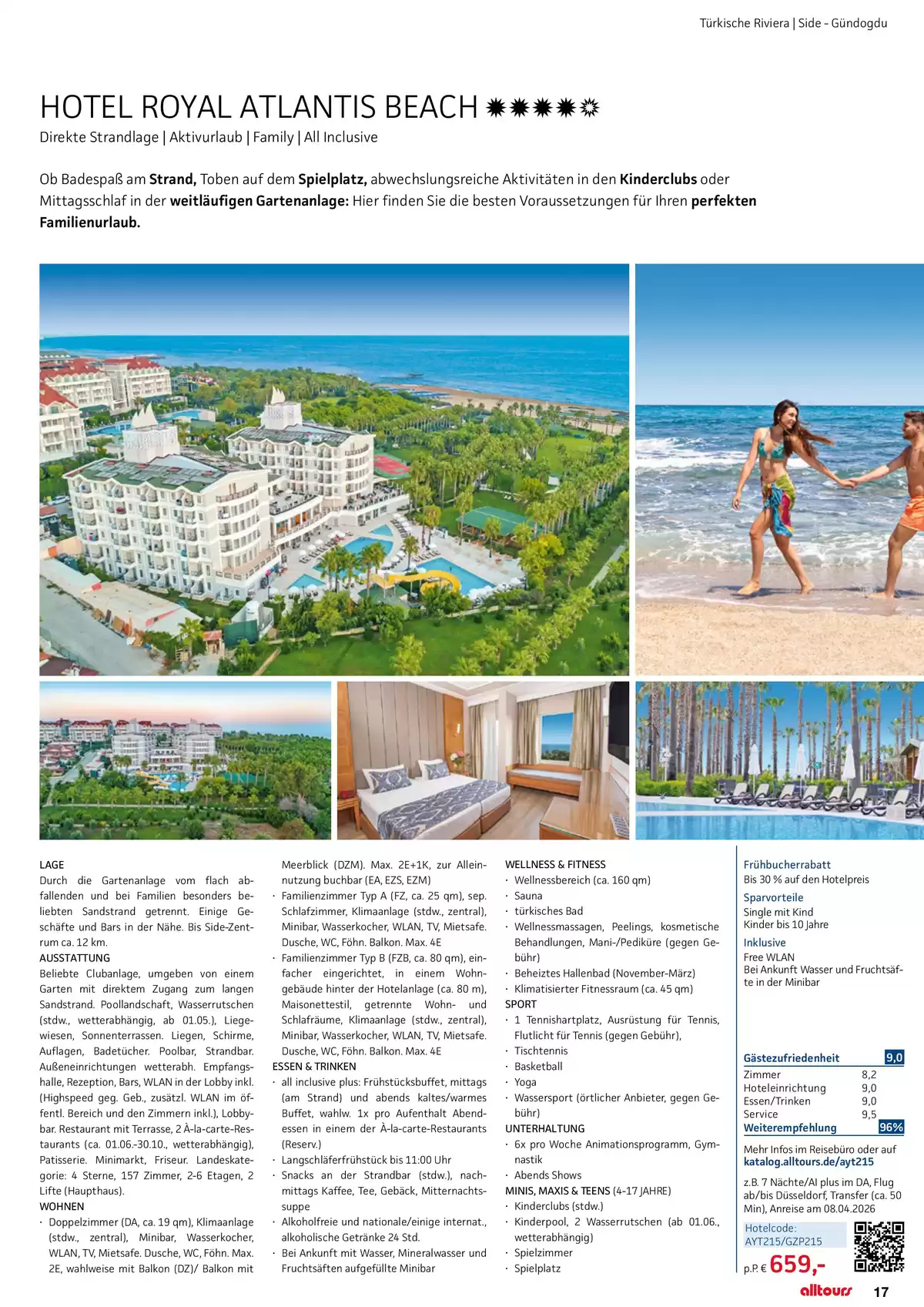 Pagina 17