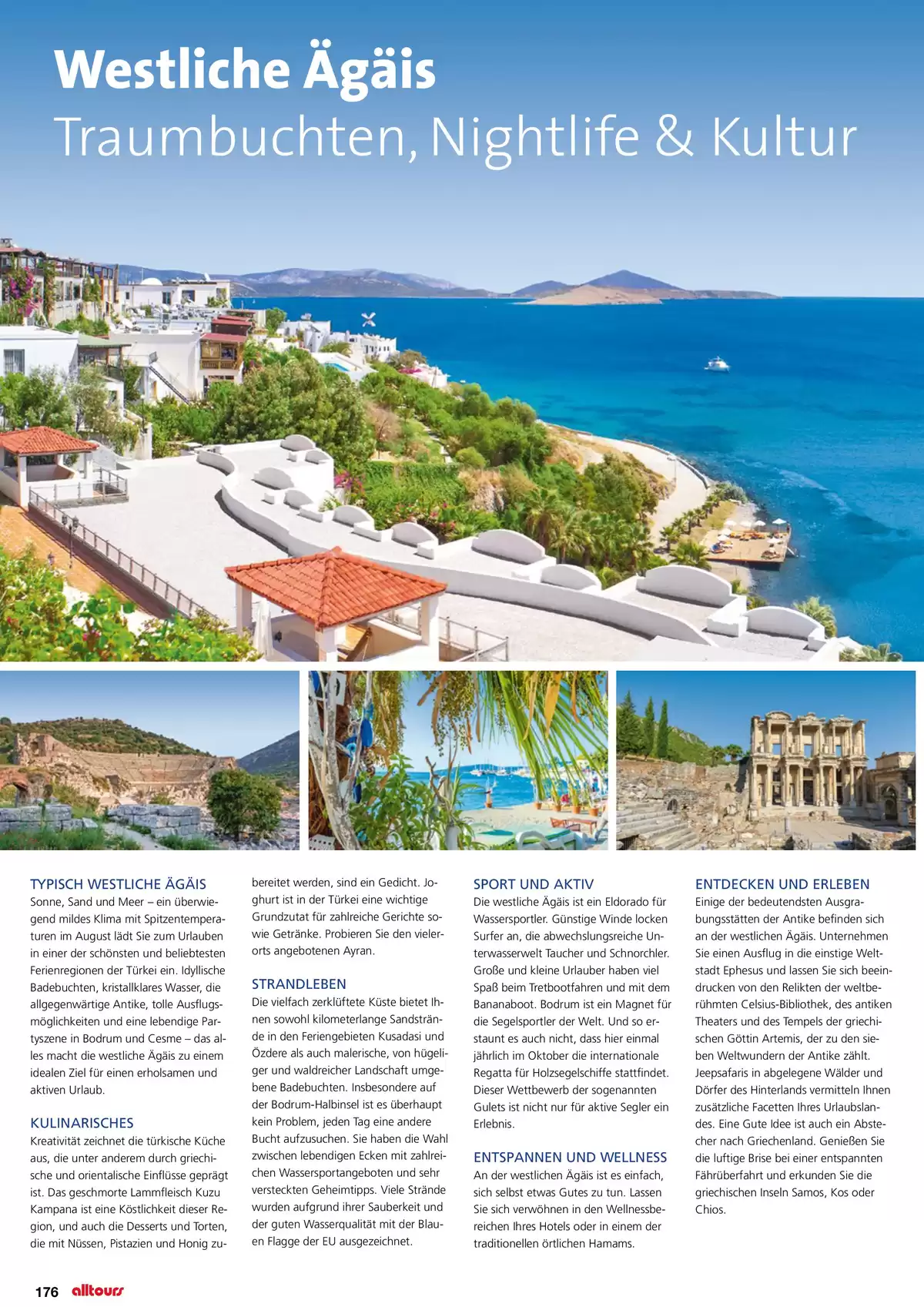 Pagina 176