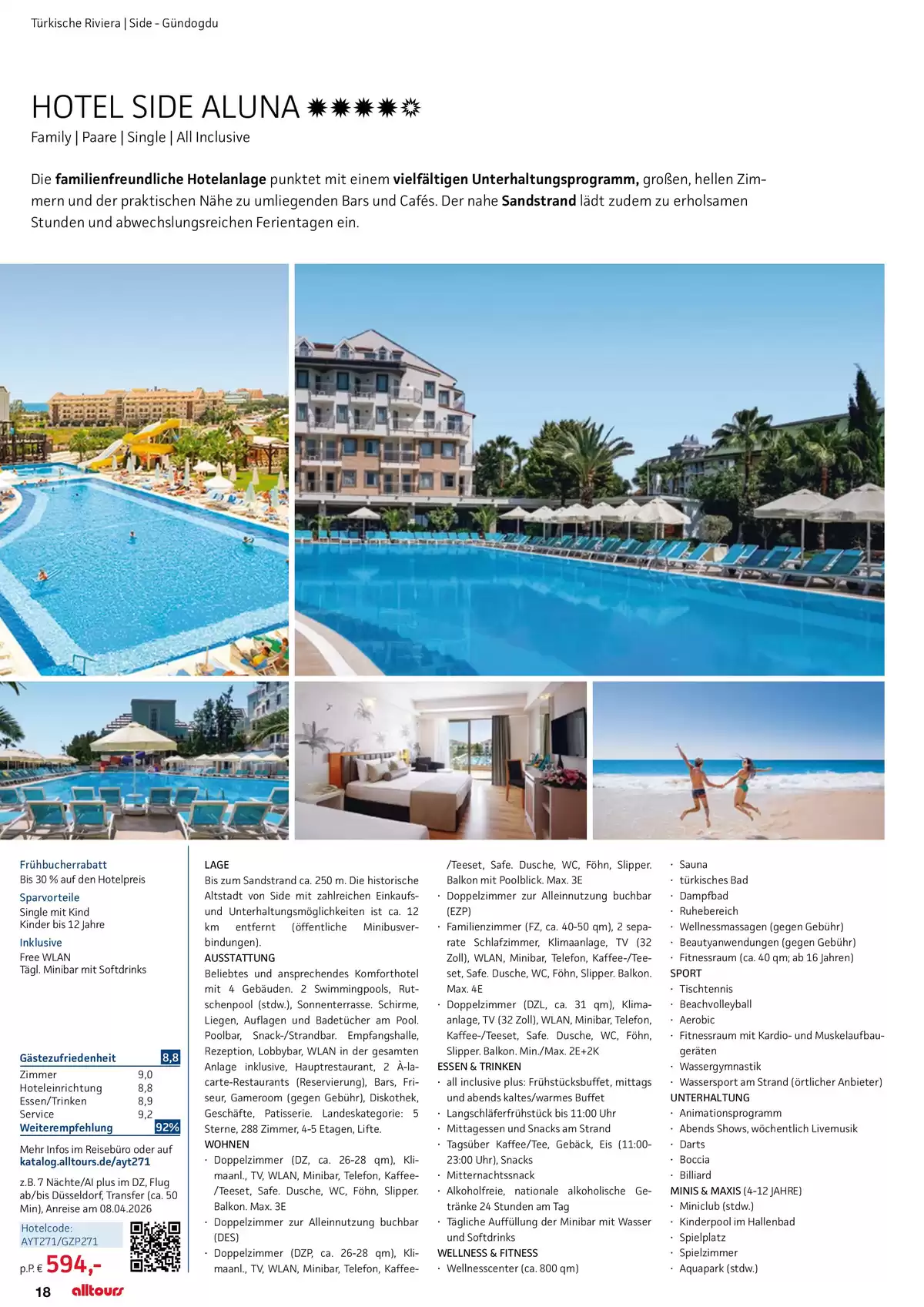 Pagina 18