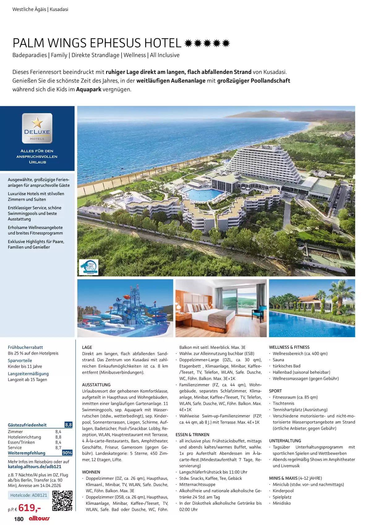 Pagina 180