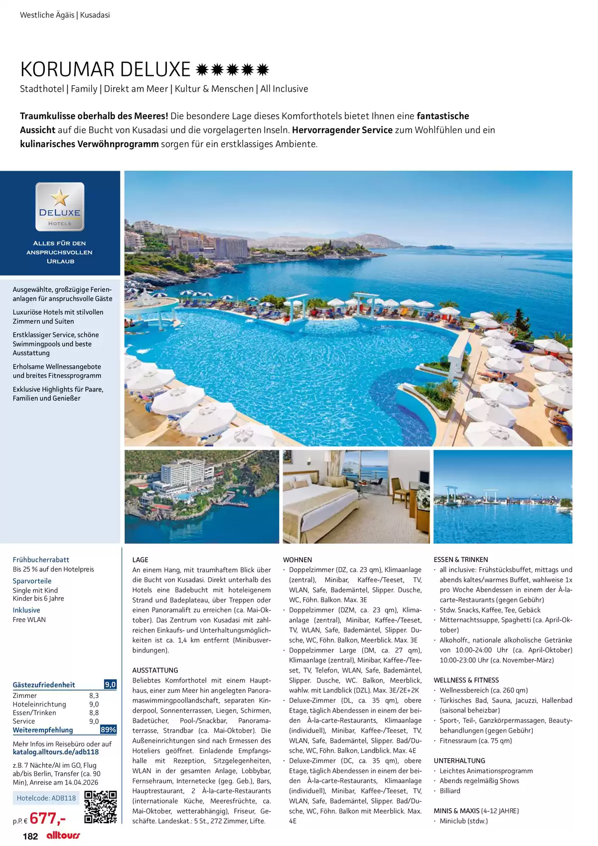 Pagina 182