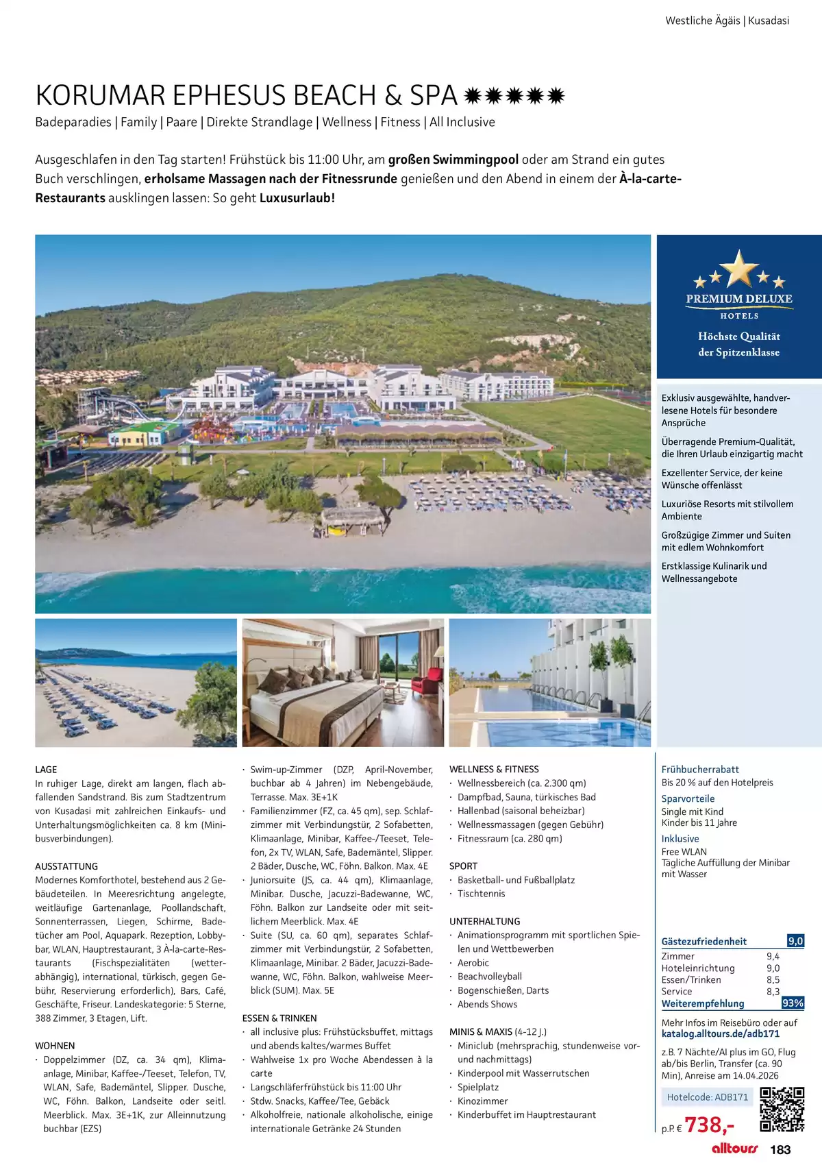 Pagina 183