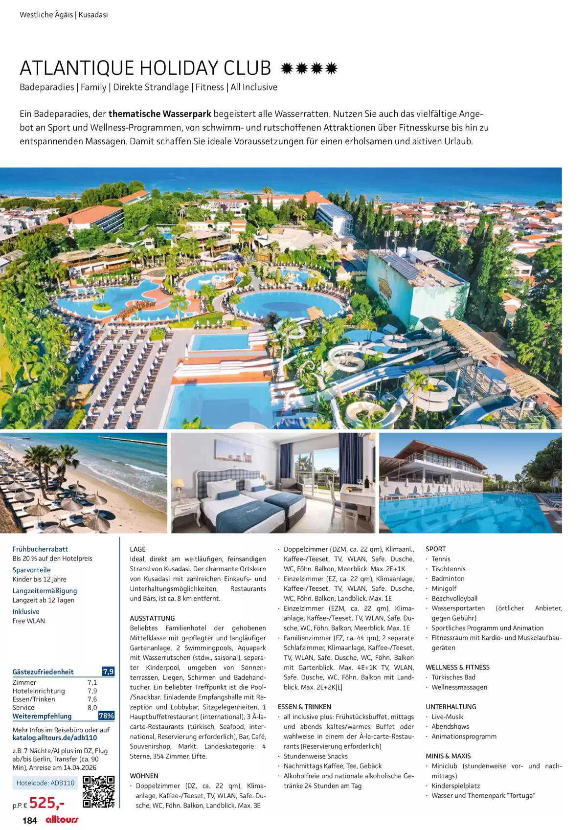 Pagina 184