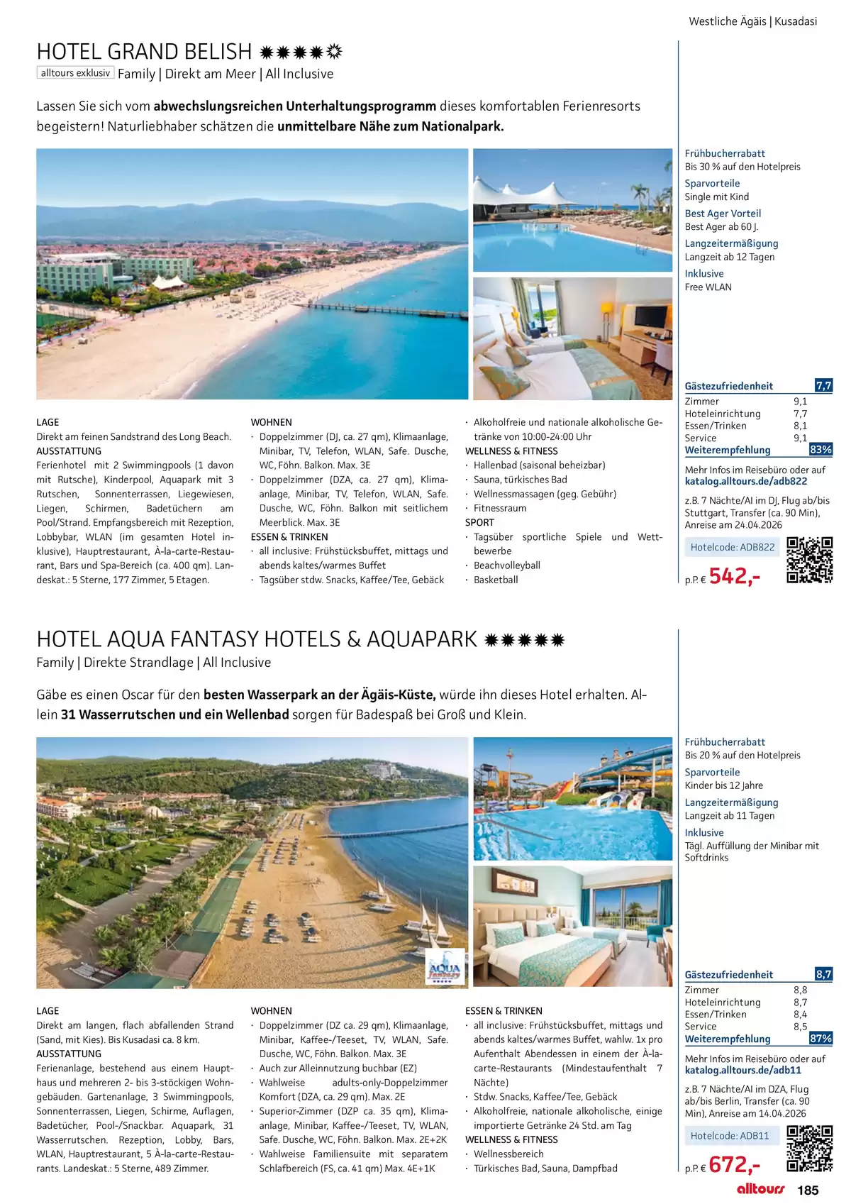 Pagina 185