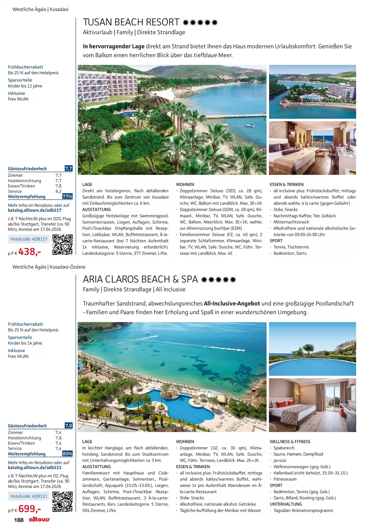 Pagina 188